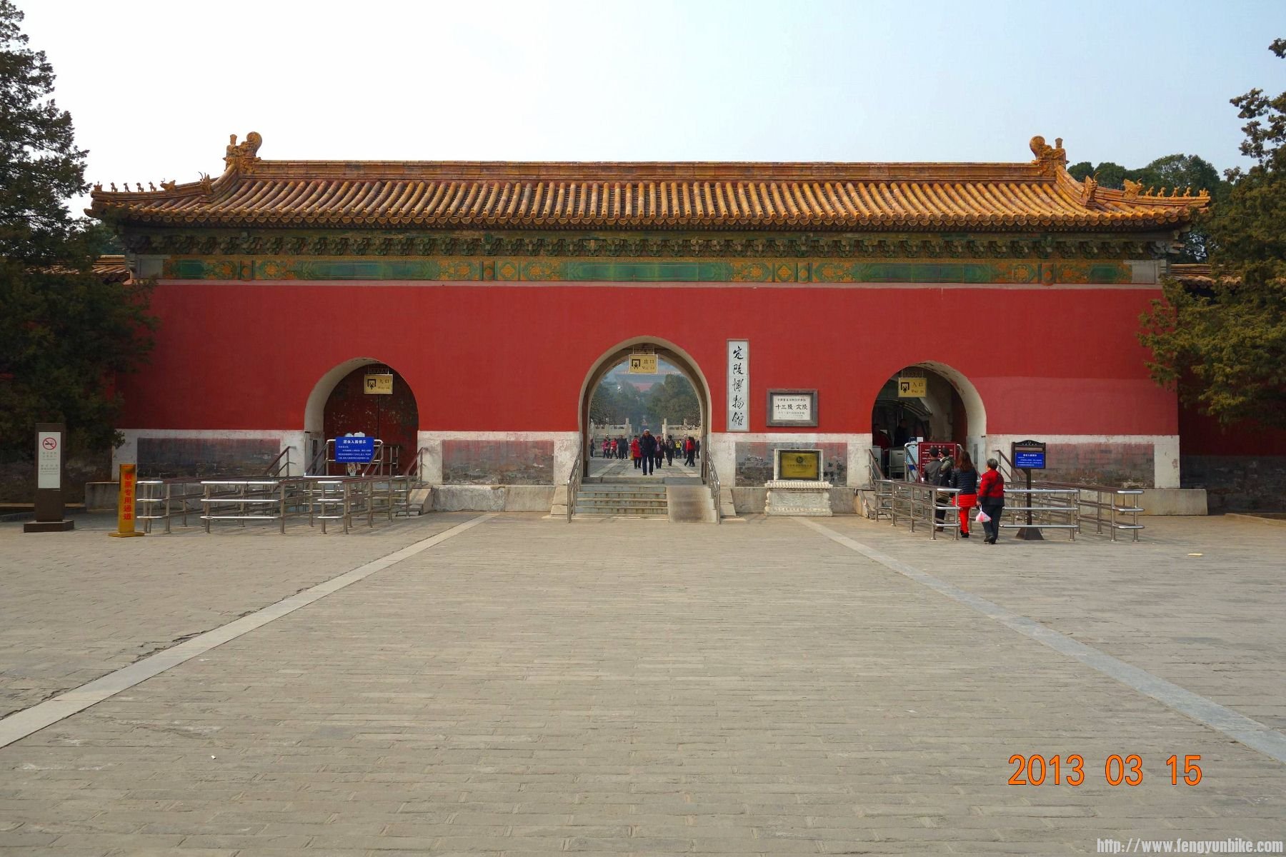 DSC06277 (2600x1733)_副本1 (1800x1200).jpg