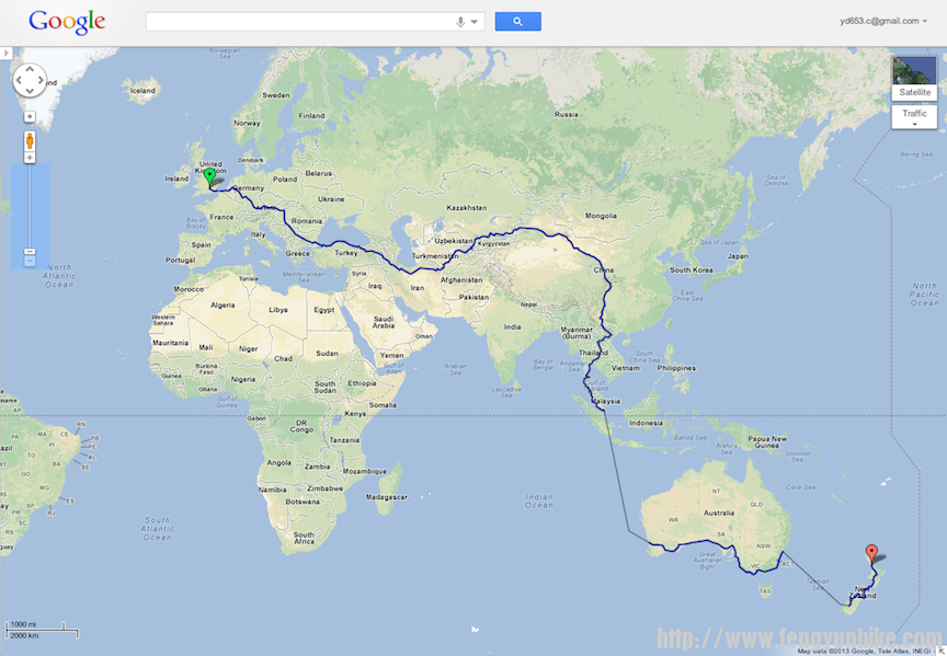 Screen Shot 2013-03-19 at 12.41.38 AM.png