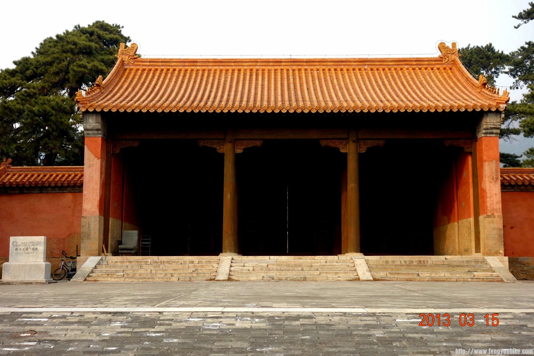 DSC06401 (2600x1733)_副本 (1800x1200).jpg