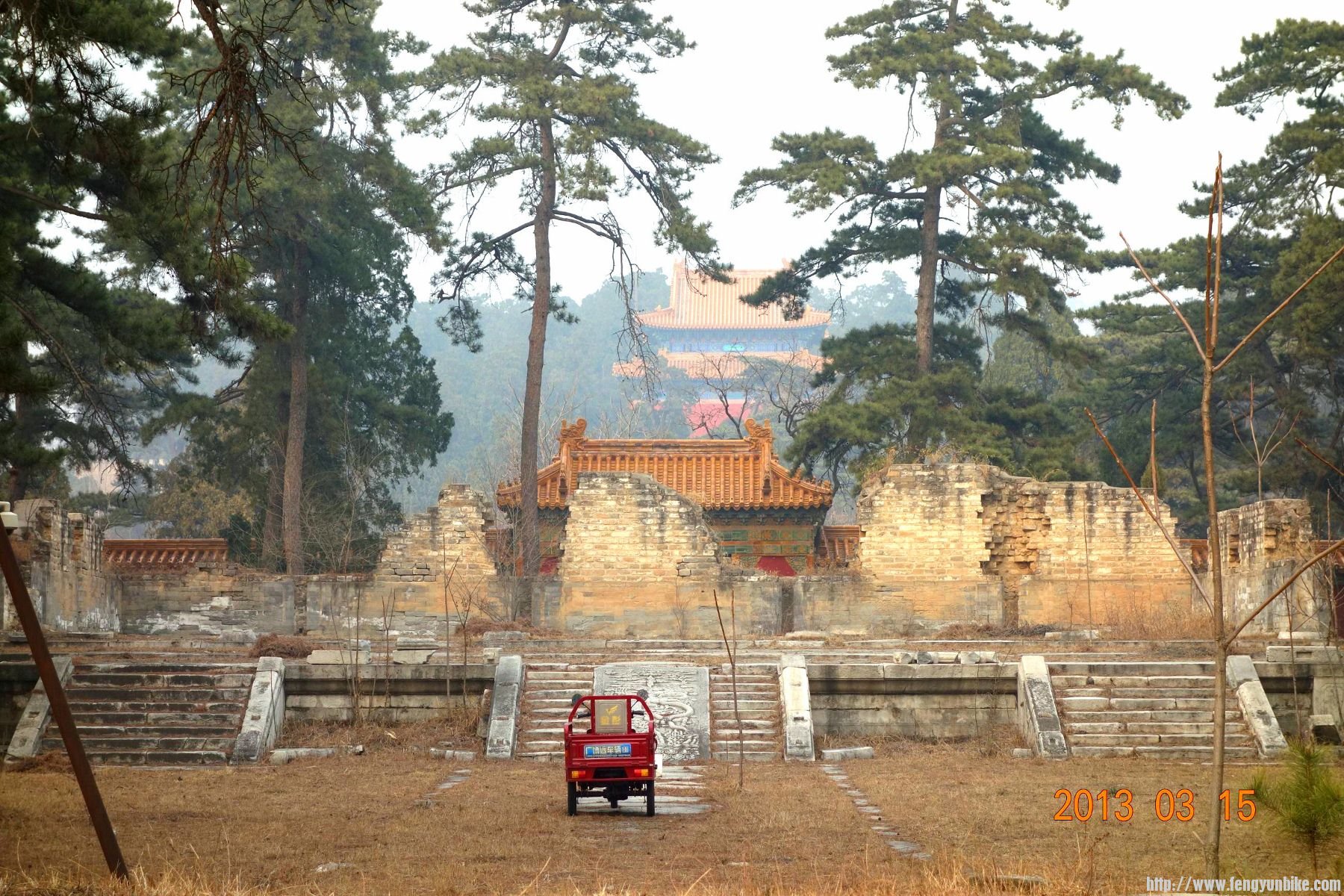 DSC06439 (2600x1733)_副本 (1800x1200).jpg