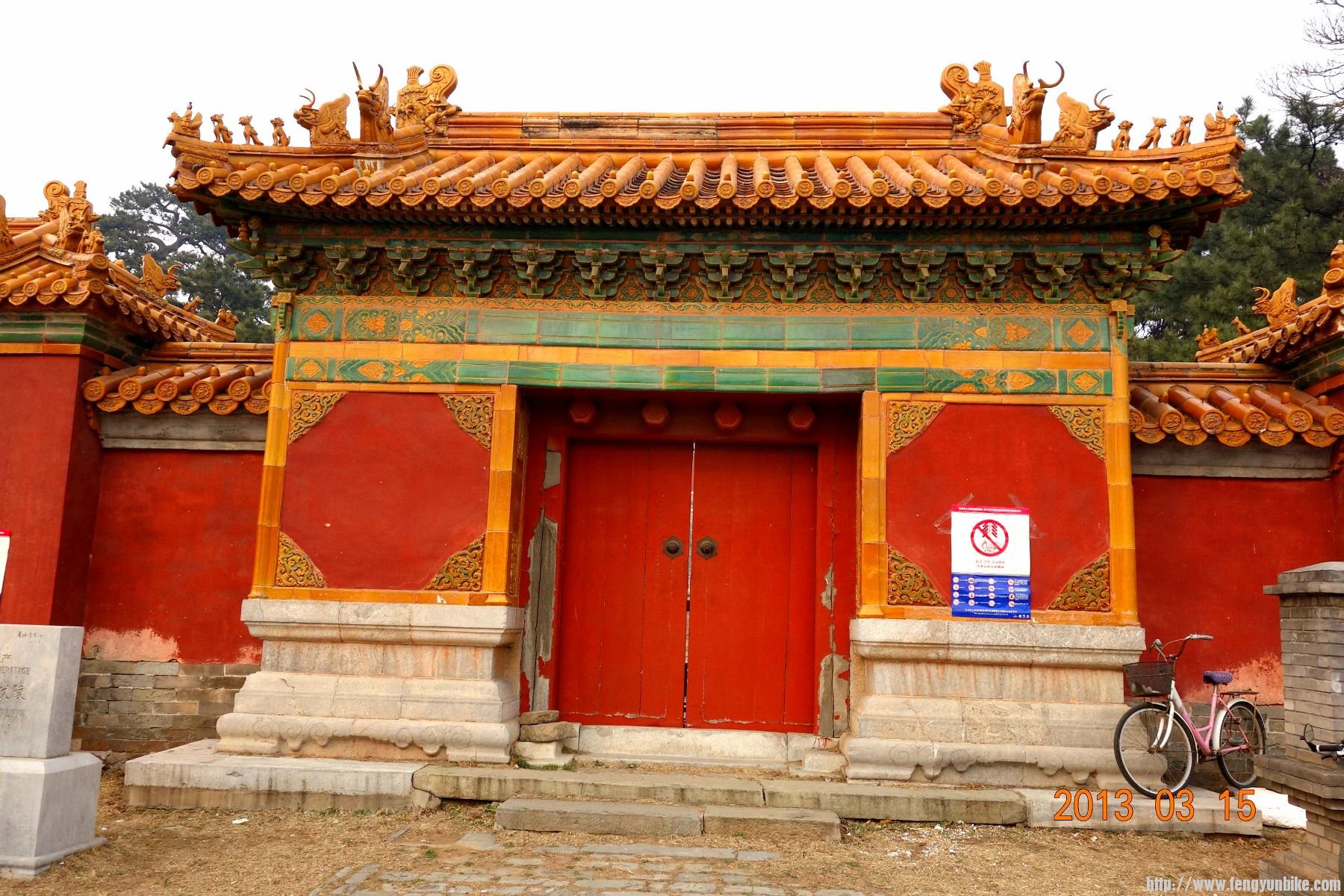 DSC06467 (2600x1733)_副本 (1800x1200).jpg