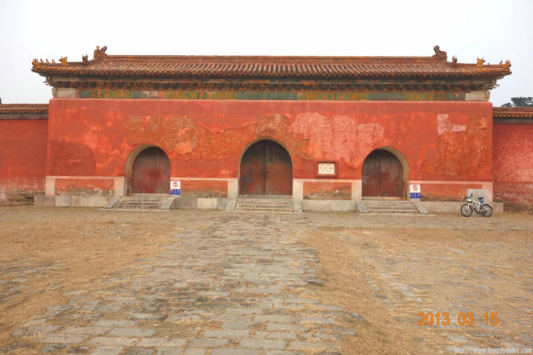 DSC06527 (2600x1733)_副本 (1800x1200).jpg