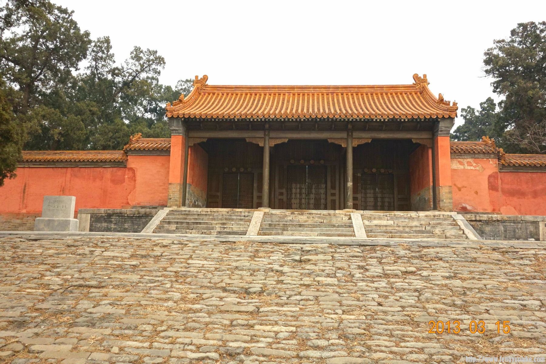 DSC06543 (2600x1733)_副本 (1800x1200).jpg