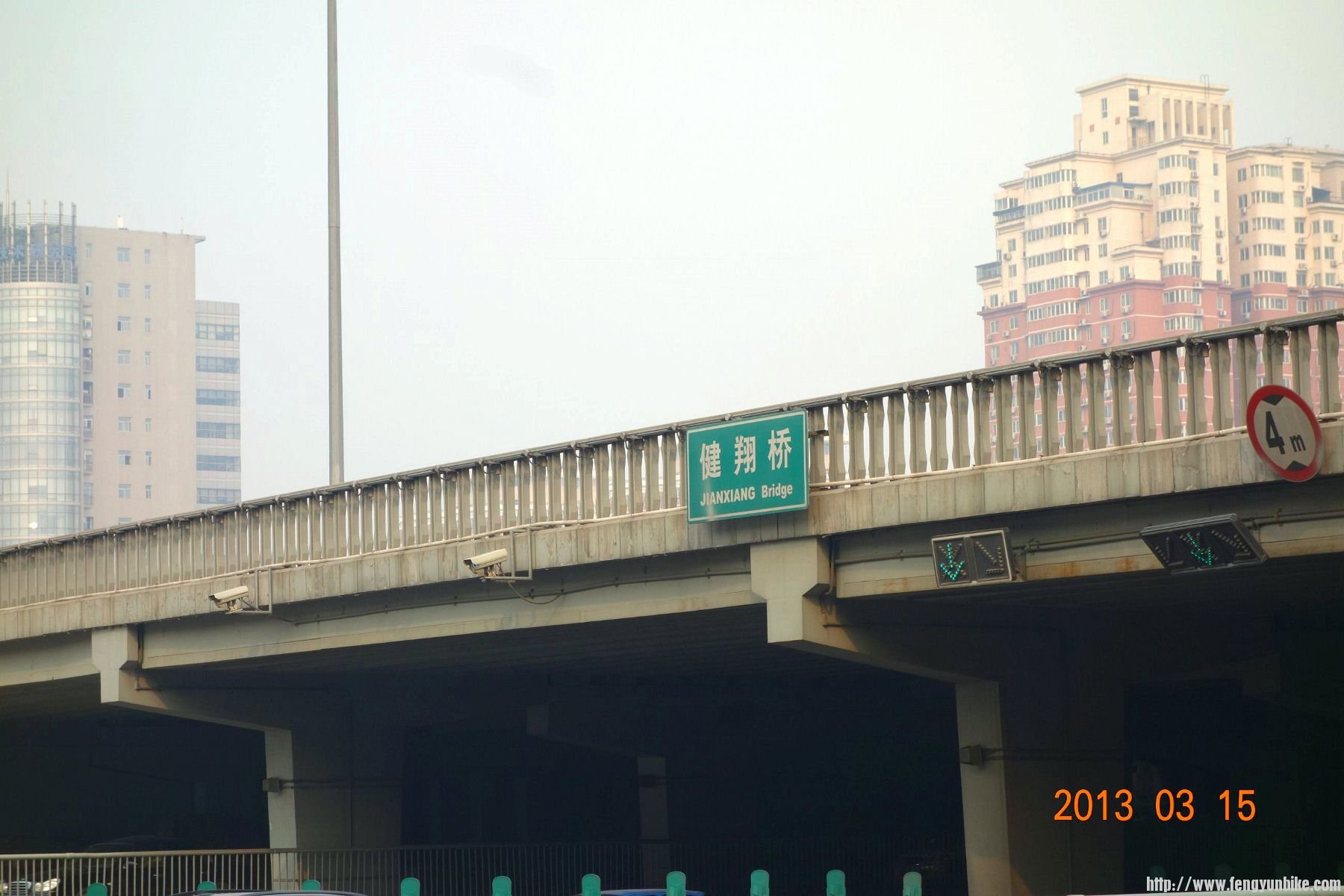 DSC05988 (2600x1733)_副本 (1800x1200).jpg