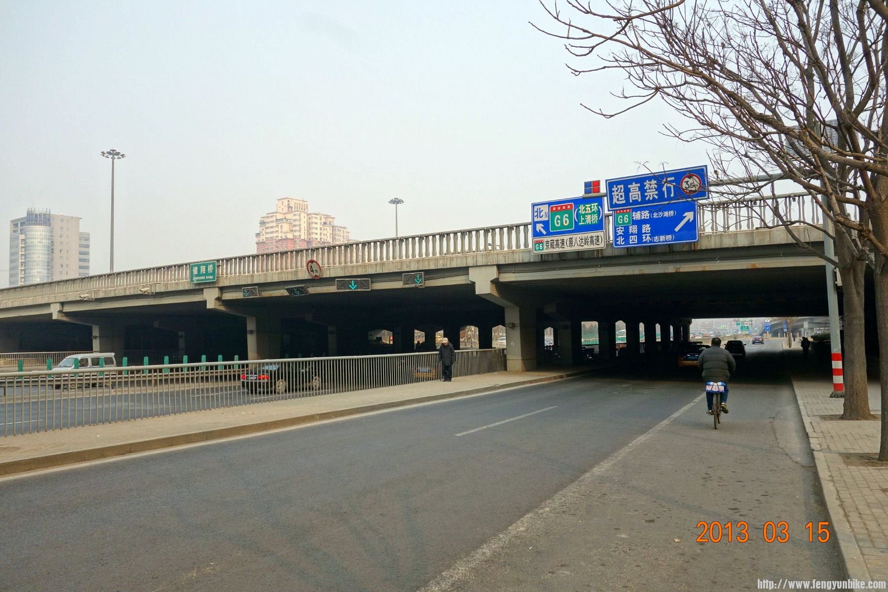 DSC05989 (2600x1733)_副本 (1800x1200).jpg