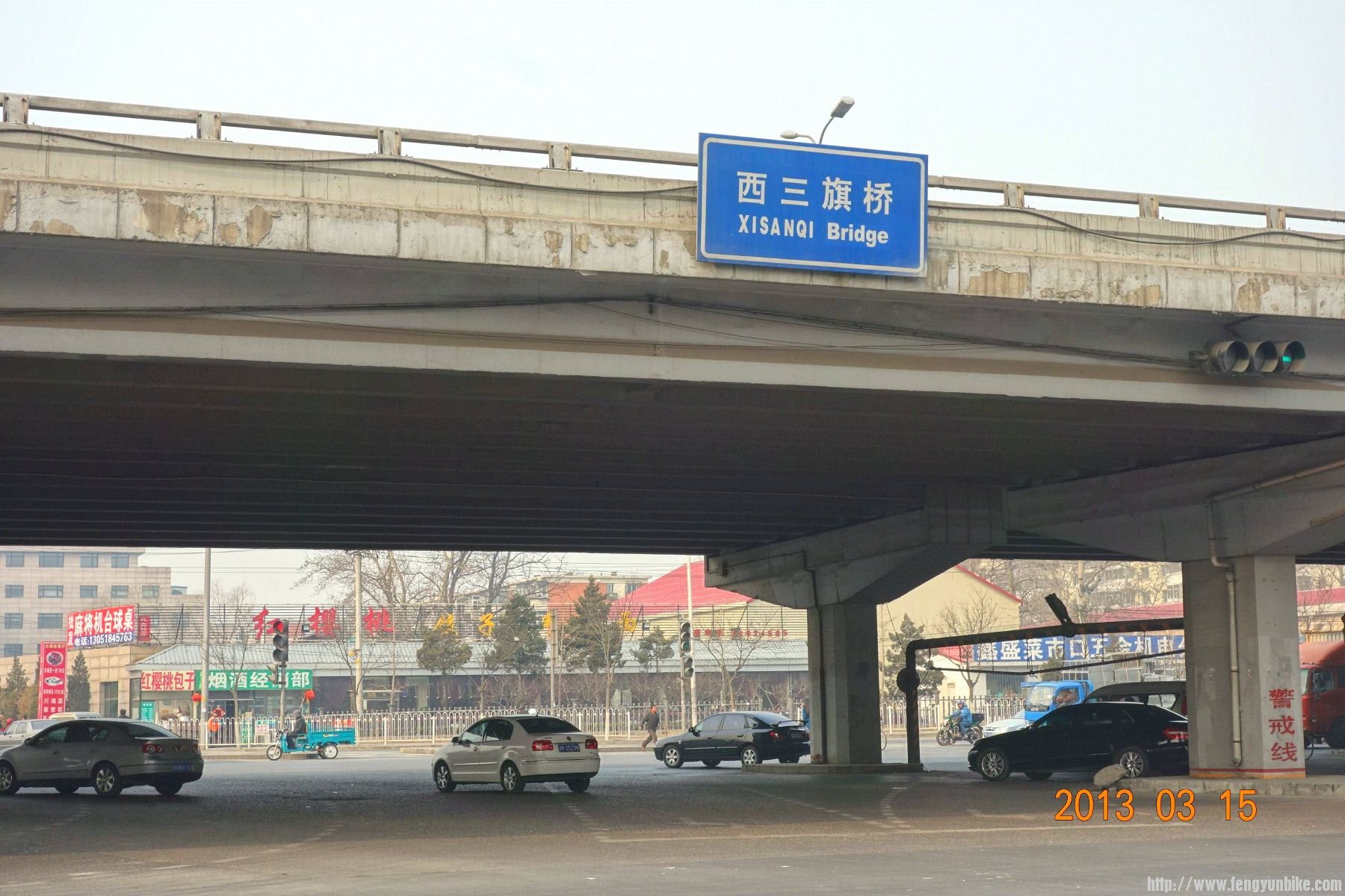 DSC05991 (2600x1733)_副本 (1800x1200).jpg