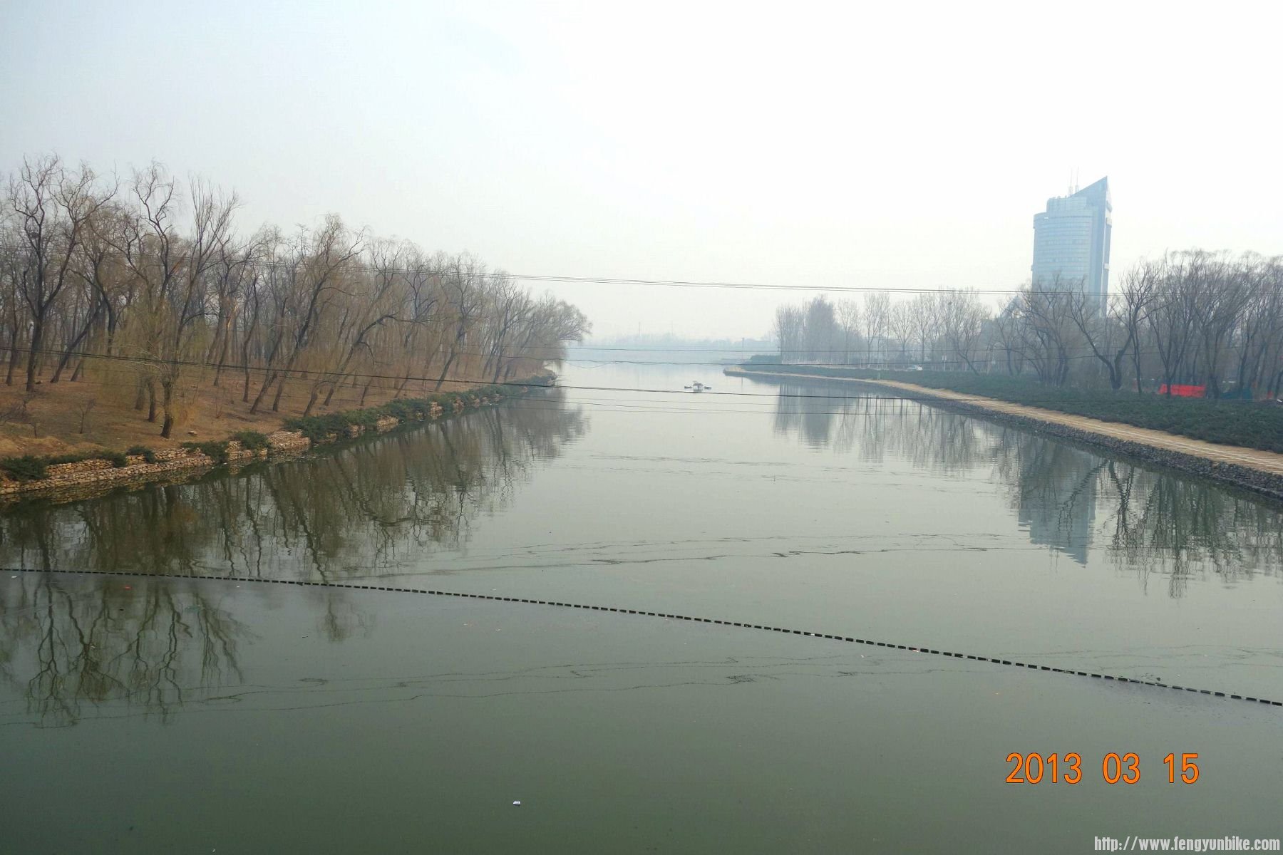 DSC05996 (2600x1733)_副本 (1800x1200).jpg