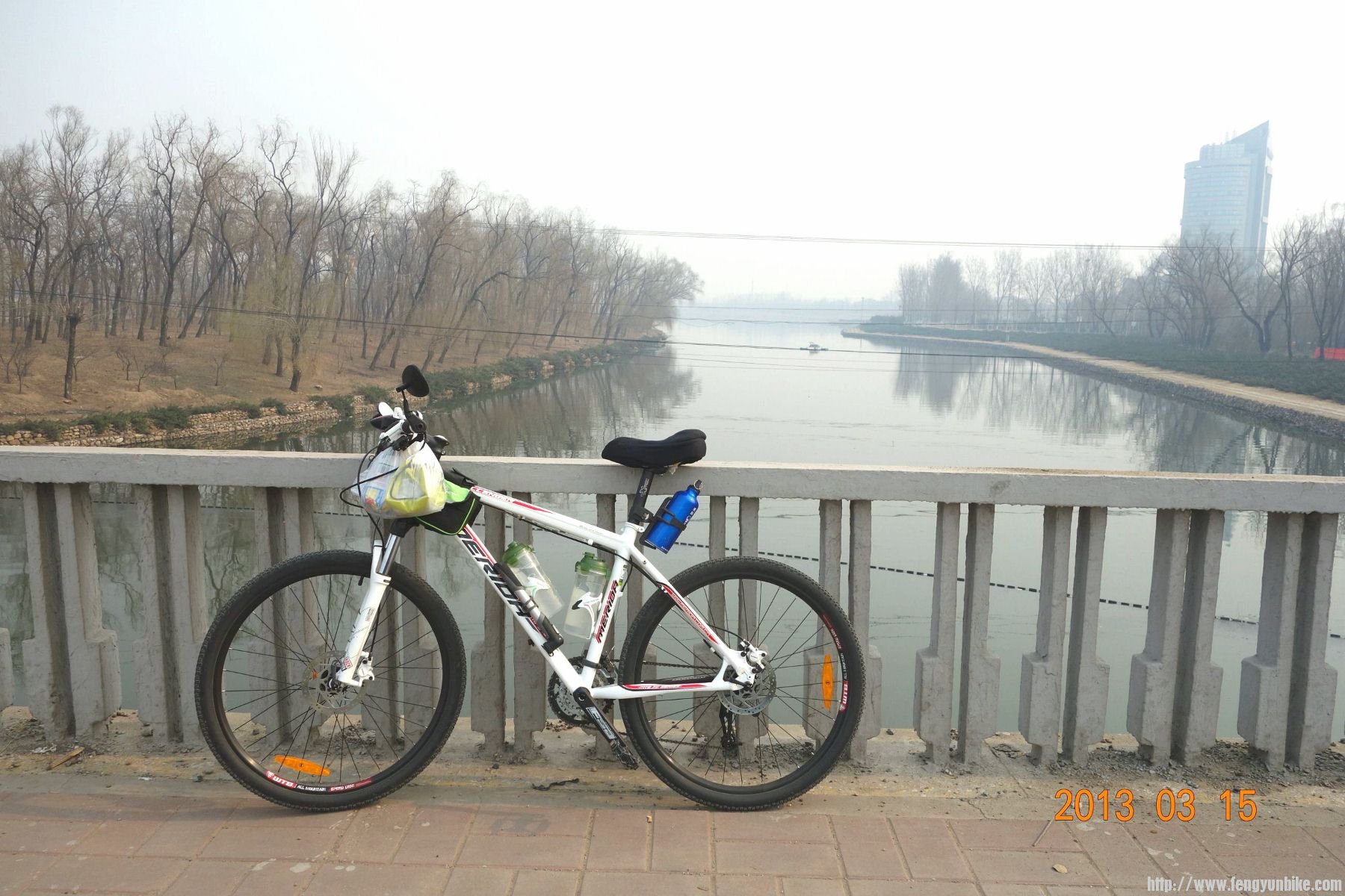 DSC05997 (2600x1733)_副本 (1800x1200).jpg