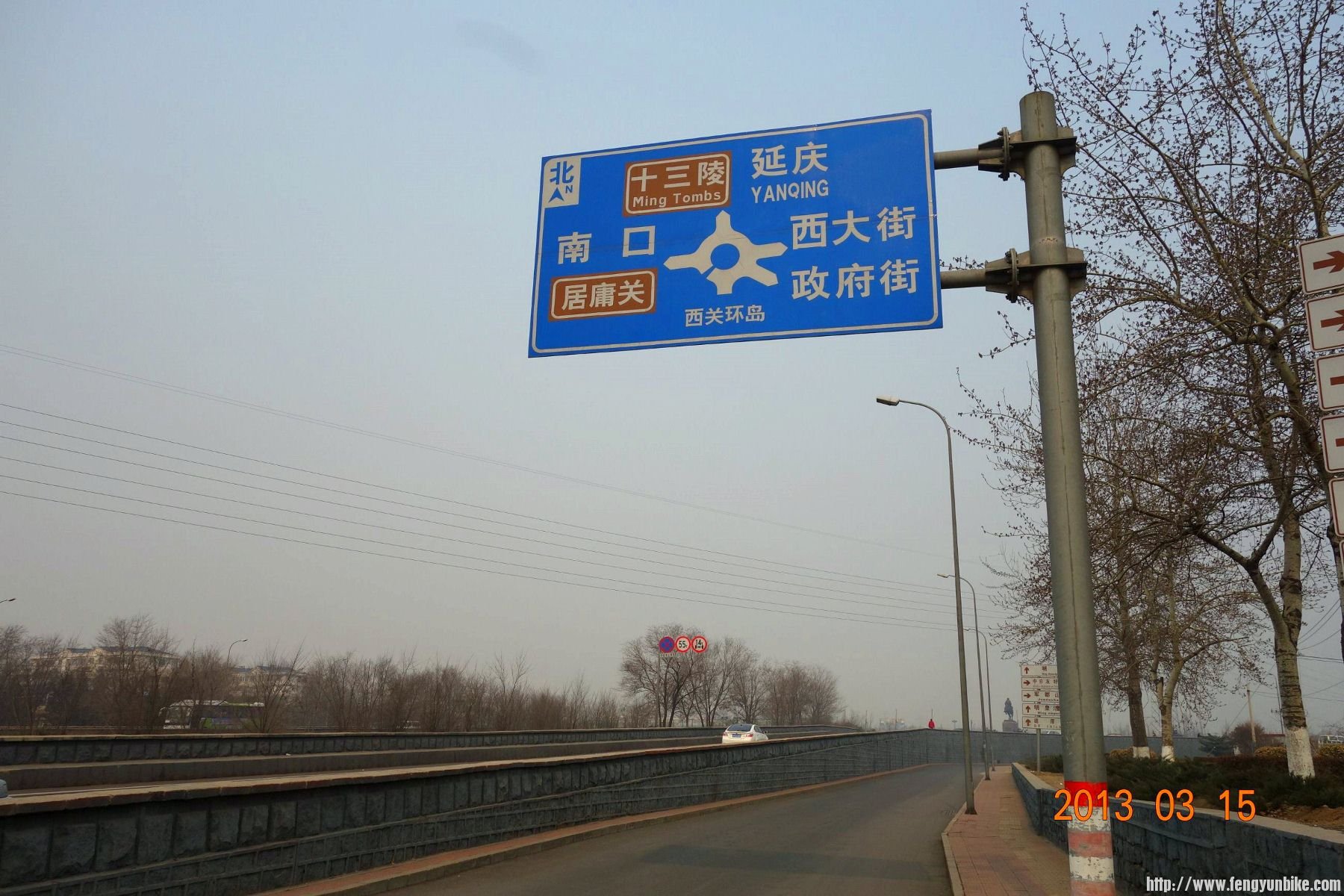 DSC06004 (2600x1733)_副本 (1800x1200).jpg