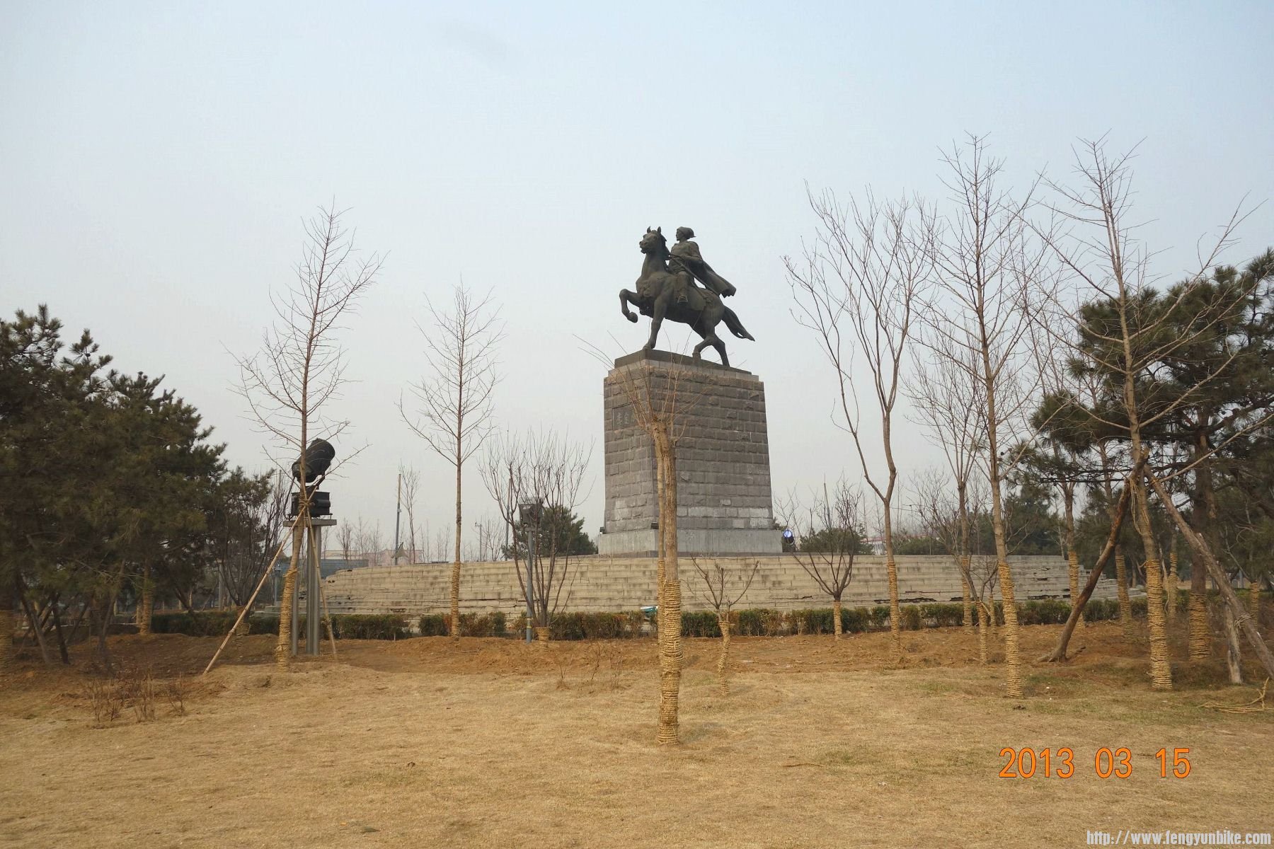 DSC06006 (2600x1733)_副本 (1800x1200).jpg