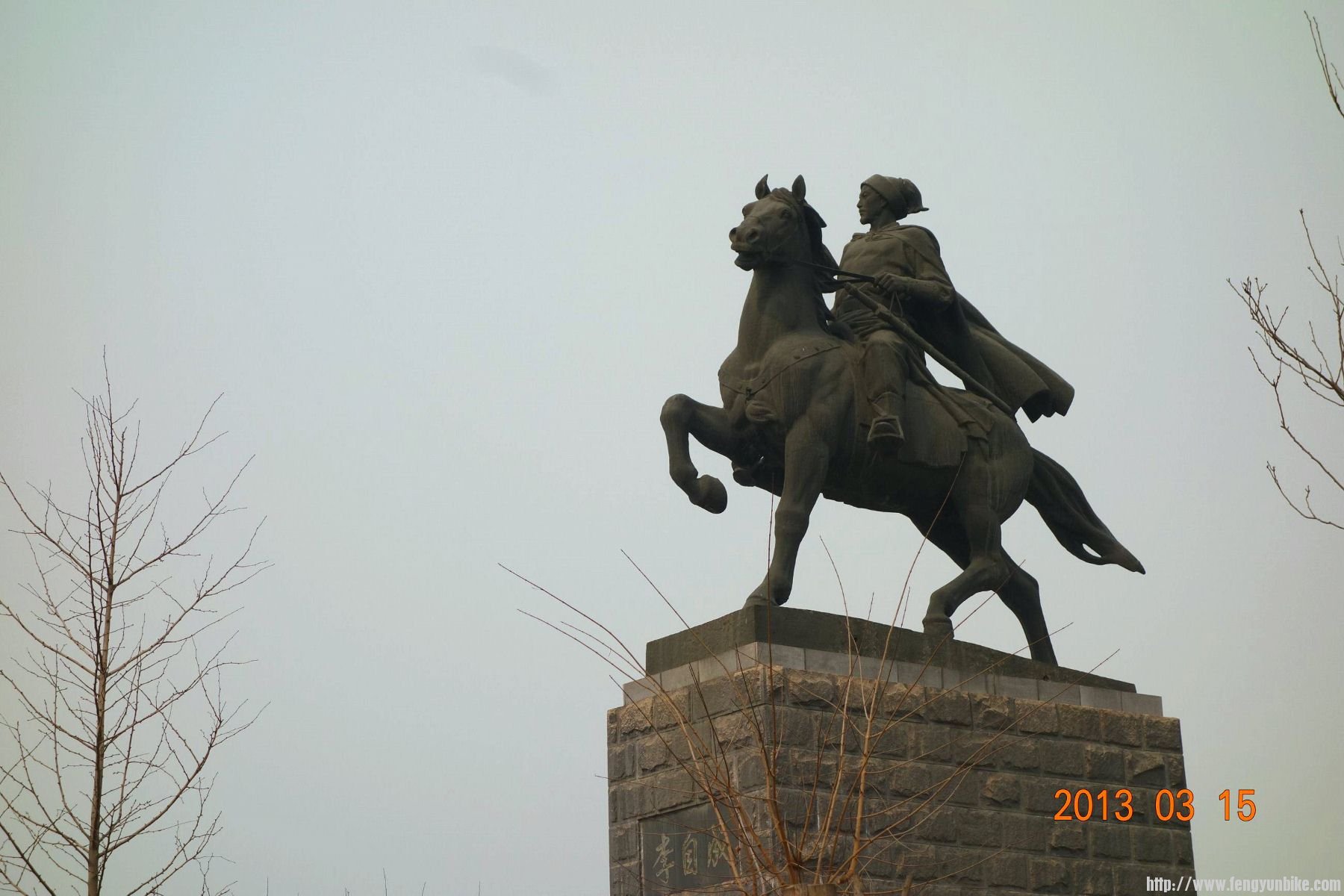 DSC06007 (2600x1733)_副本 (1800x1200).jpg