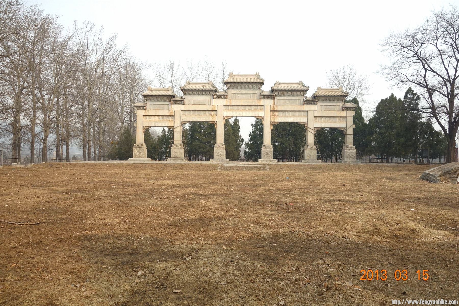 DSC06013 (2600x1733)_副本 (1800x1200).jpg