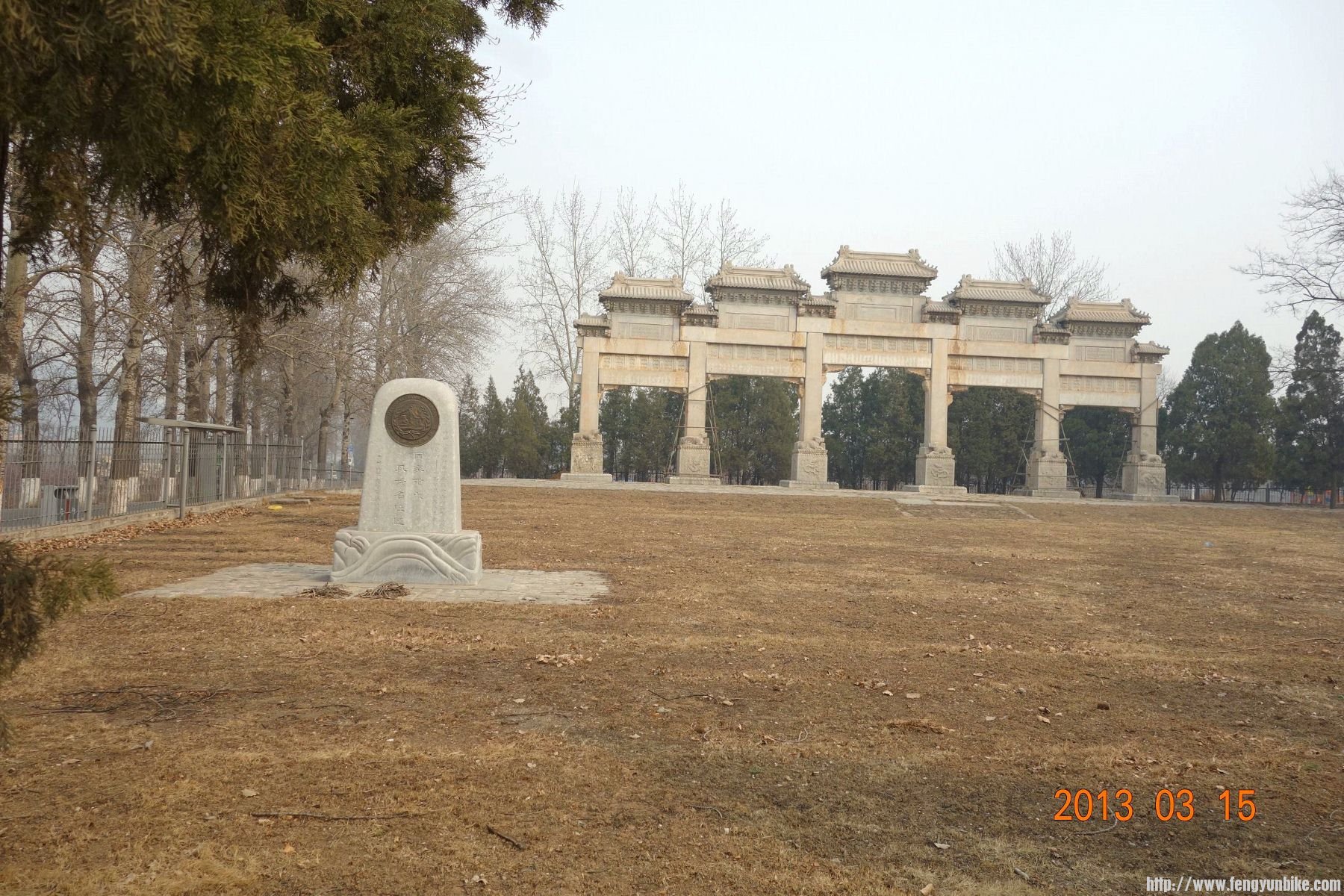 DSC06018 (2600x1733)_副本 (1800x1200).jpg