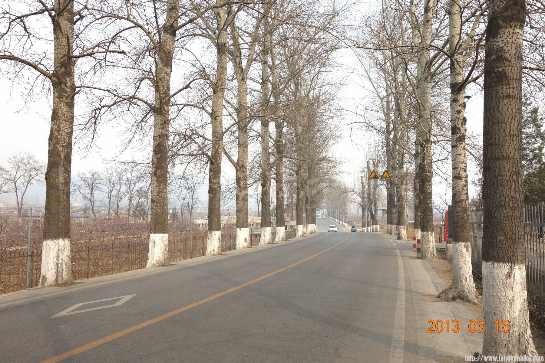 DSC06031 (2600x1733)_副本 (1800x1200).jpg