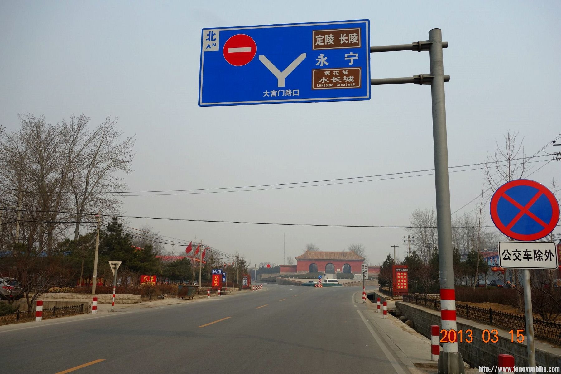 DSC06035 (2600x1733)_副本 (1800x1200).jpg