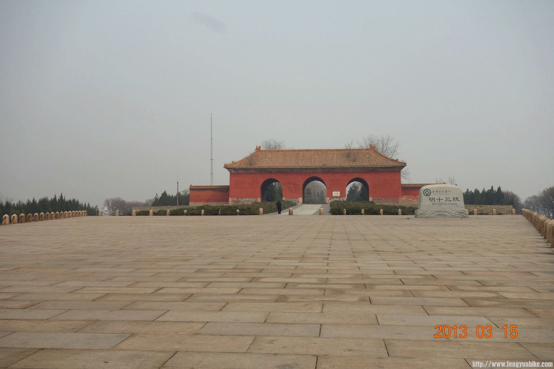 DSC06036 (2600x1733)_副本 (1800x1200).jpg