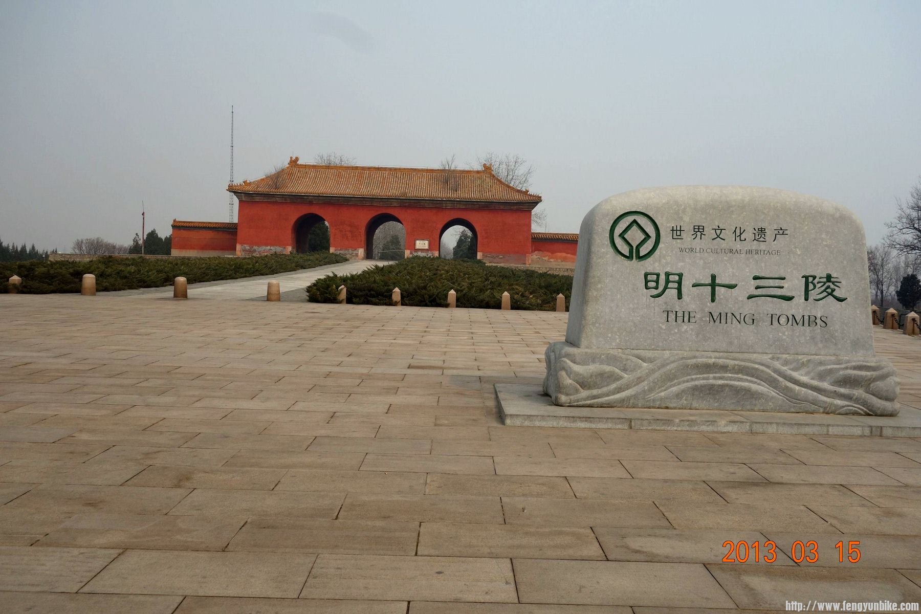 DSC06040 (2600x1733)_副本 (1800x1200).jpg