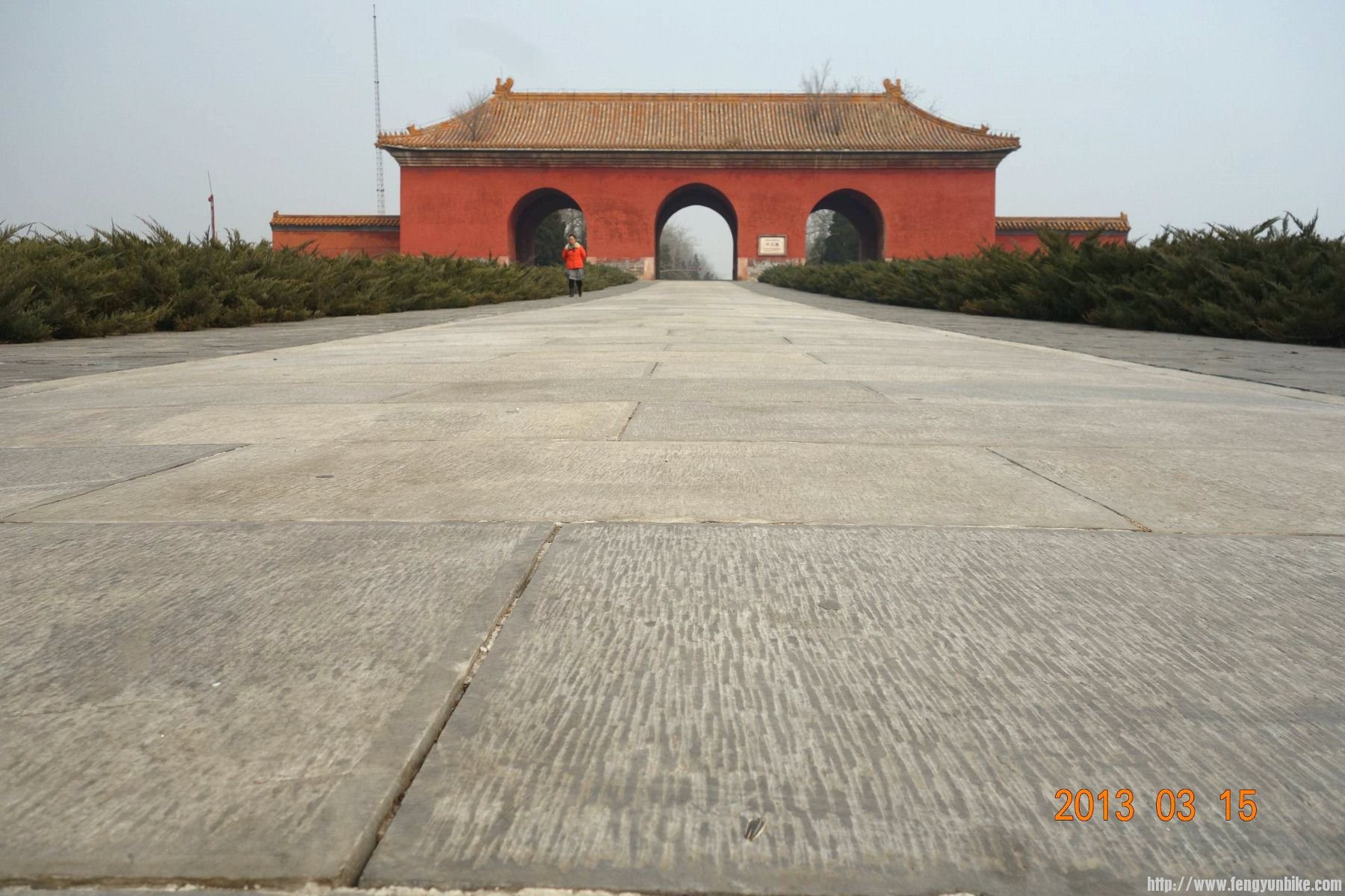 DSC06053 (2600x1733)_副本 (1800x1200).jpg