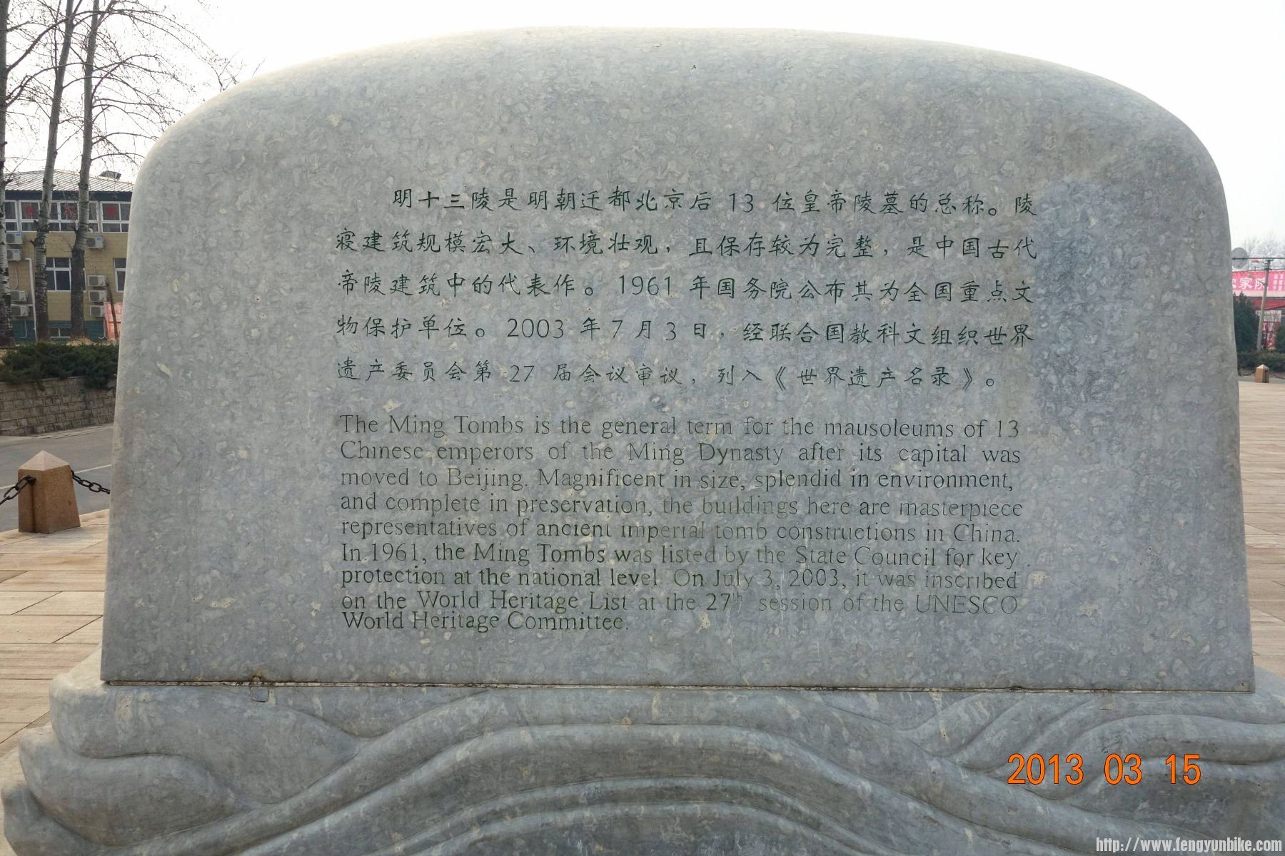 DSC06055 (2600x1733)_副本 (1800x1200).jpg