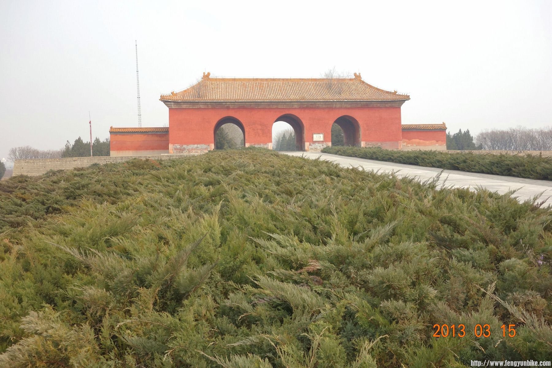 DSC06057 (2600x1733)_副本 (1800x1200).jpg