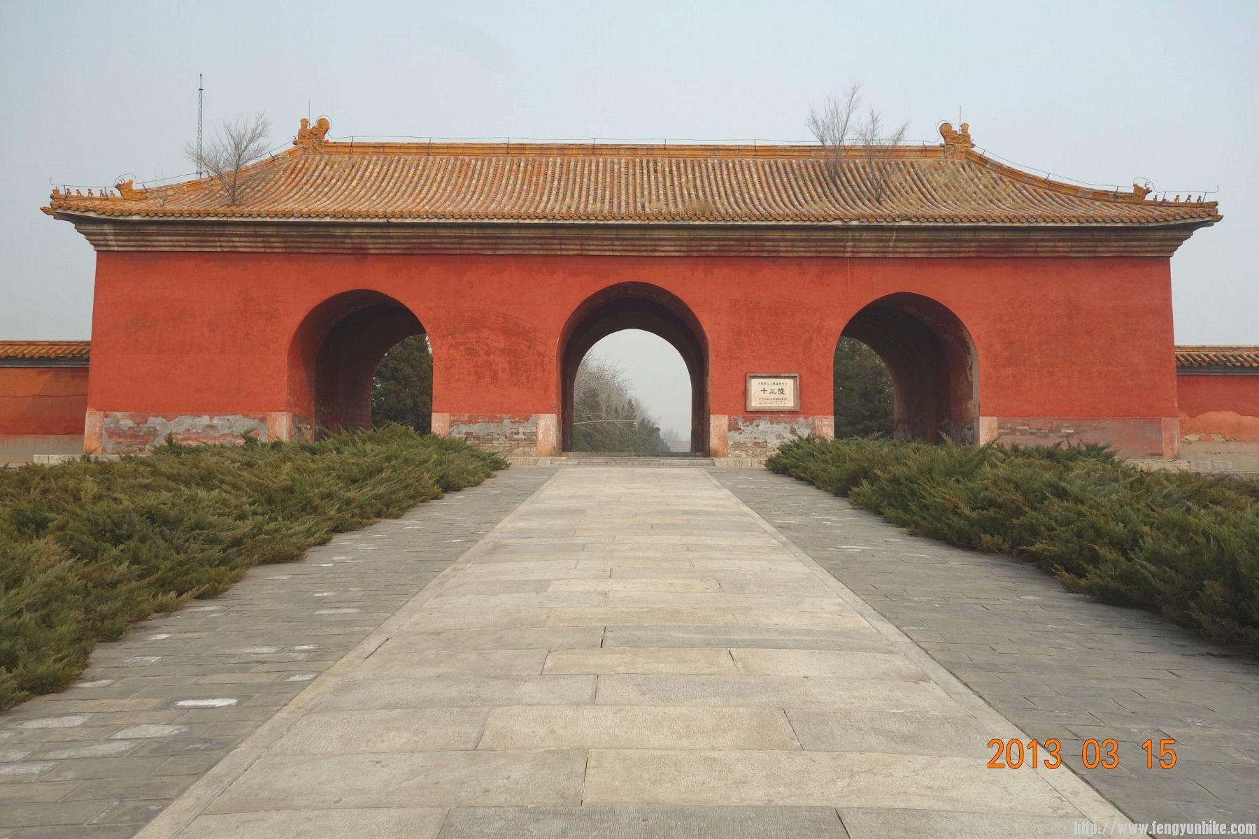 DSC06062 (2600x1733)_副本 (1800x1200).jpg