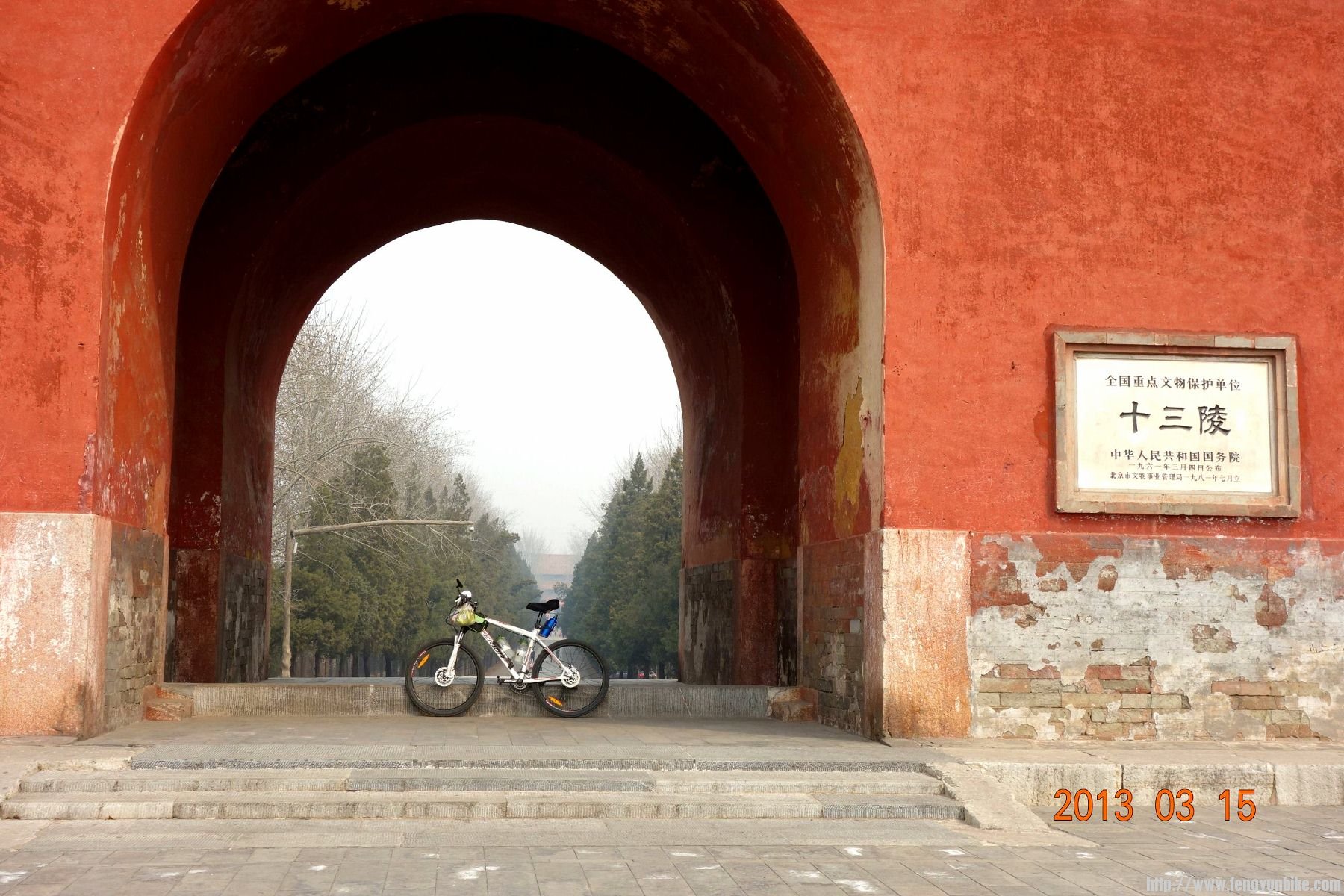 DSC06067 (2600x1733)_副本 (1800x1200).jpg