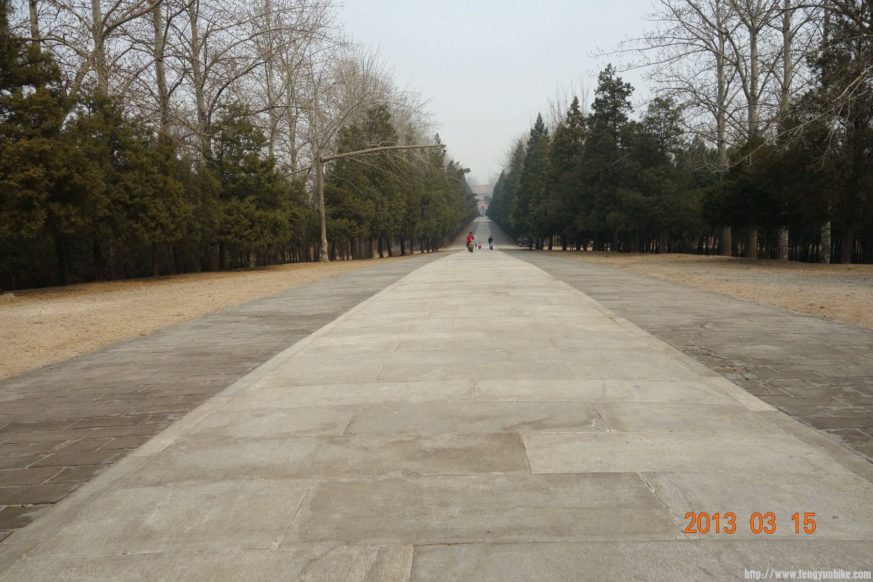 DSC06076 (2600x1733)_副本 (1800x1200).jpg