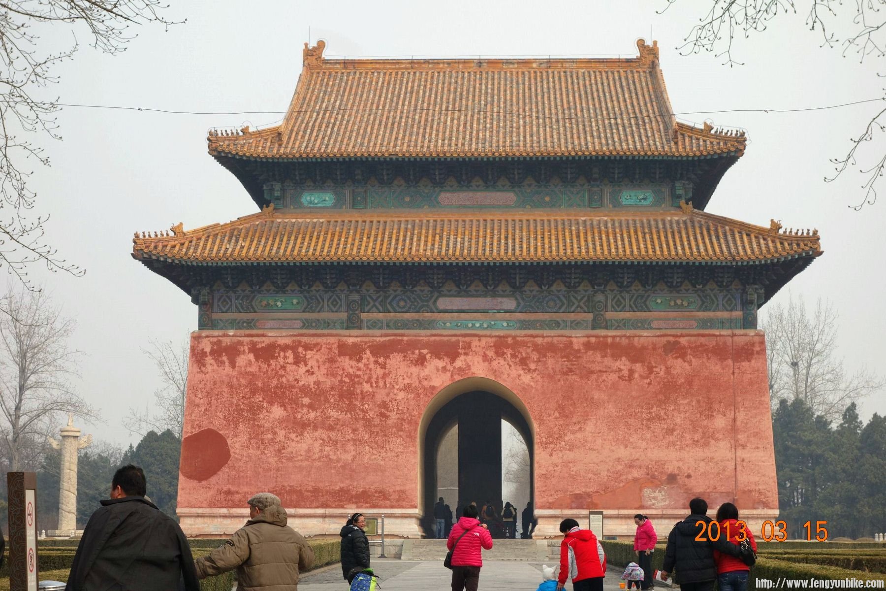 DSC06080 (2600x1733)_副本 (1800x1200).jpg