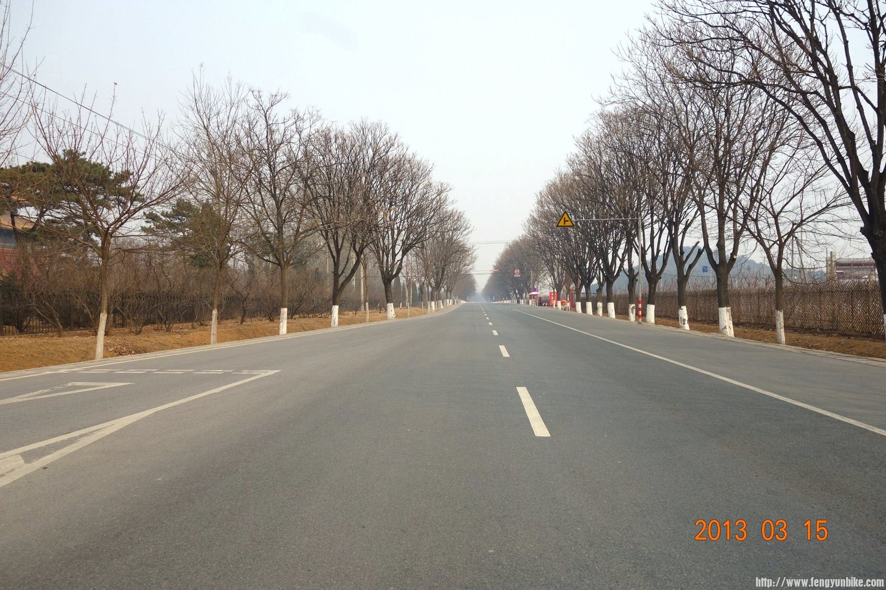 DSC06085 (2600x1733)_副本 (1800x1200).jpg