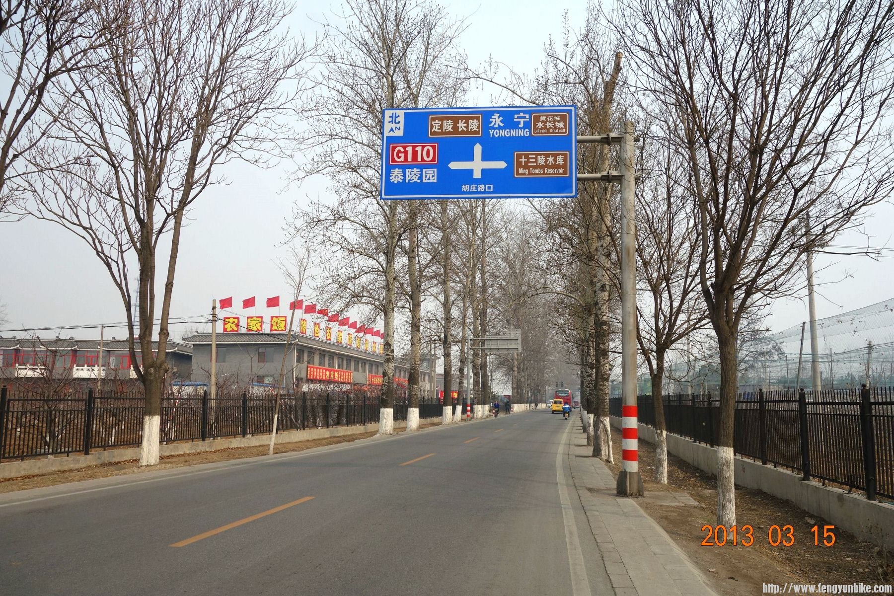 DSC06086 (2600x1733)_副本 (1800x1200).jpg