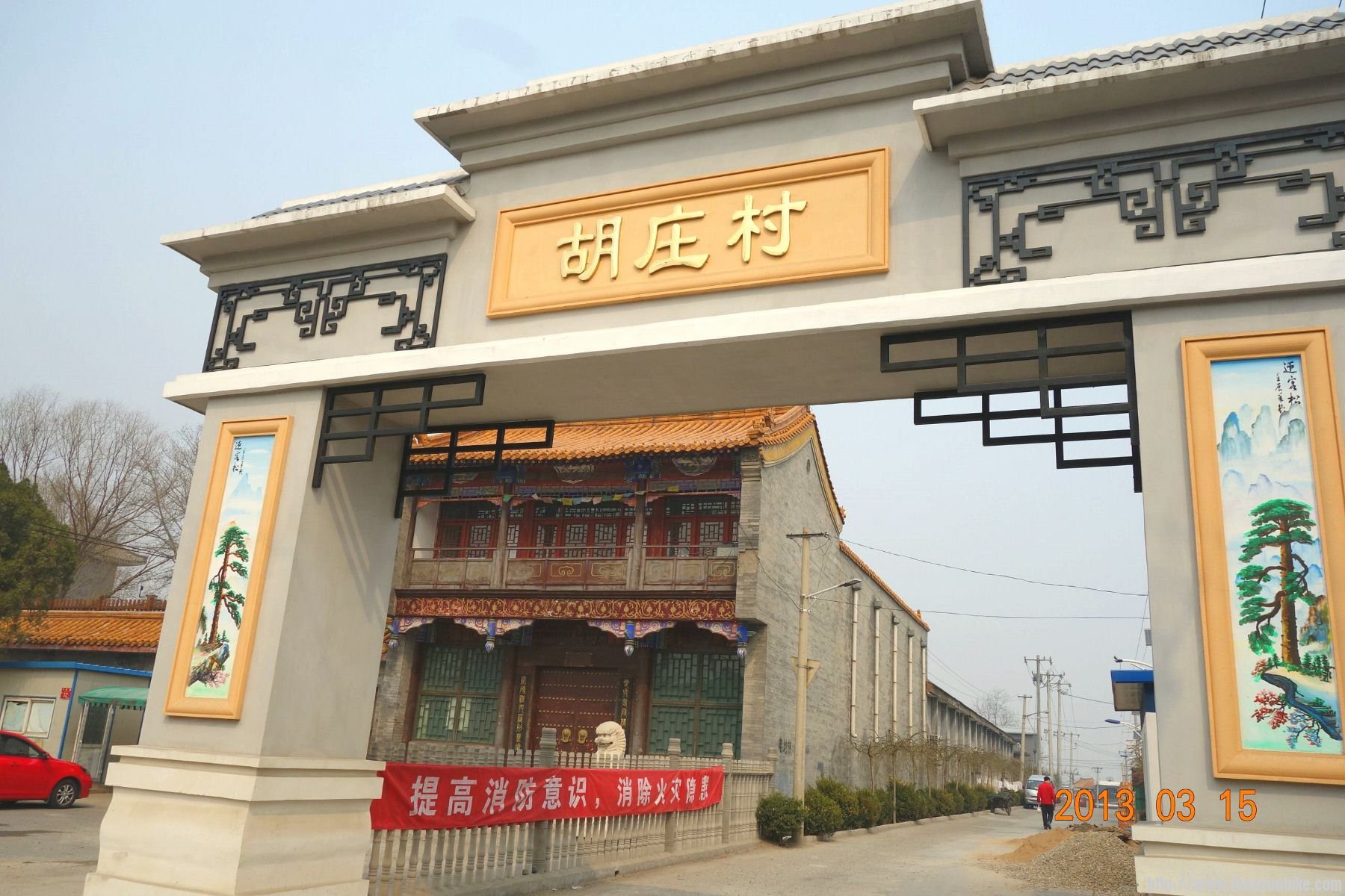 DSC06088 (2600x1733)_副本 (1800x1200).jpg