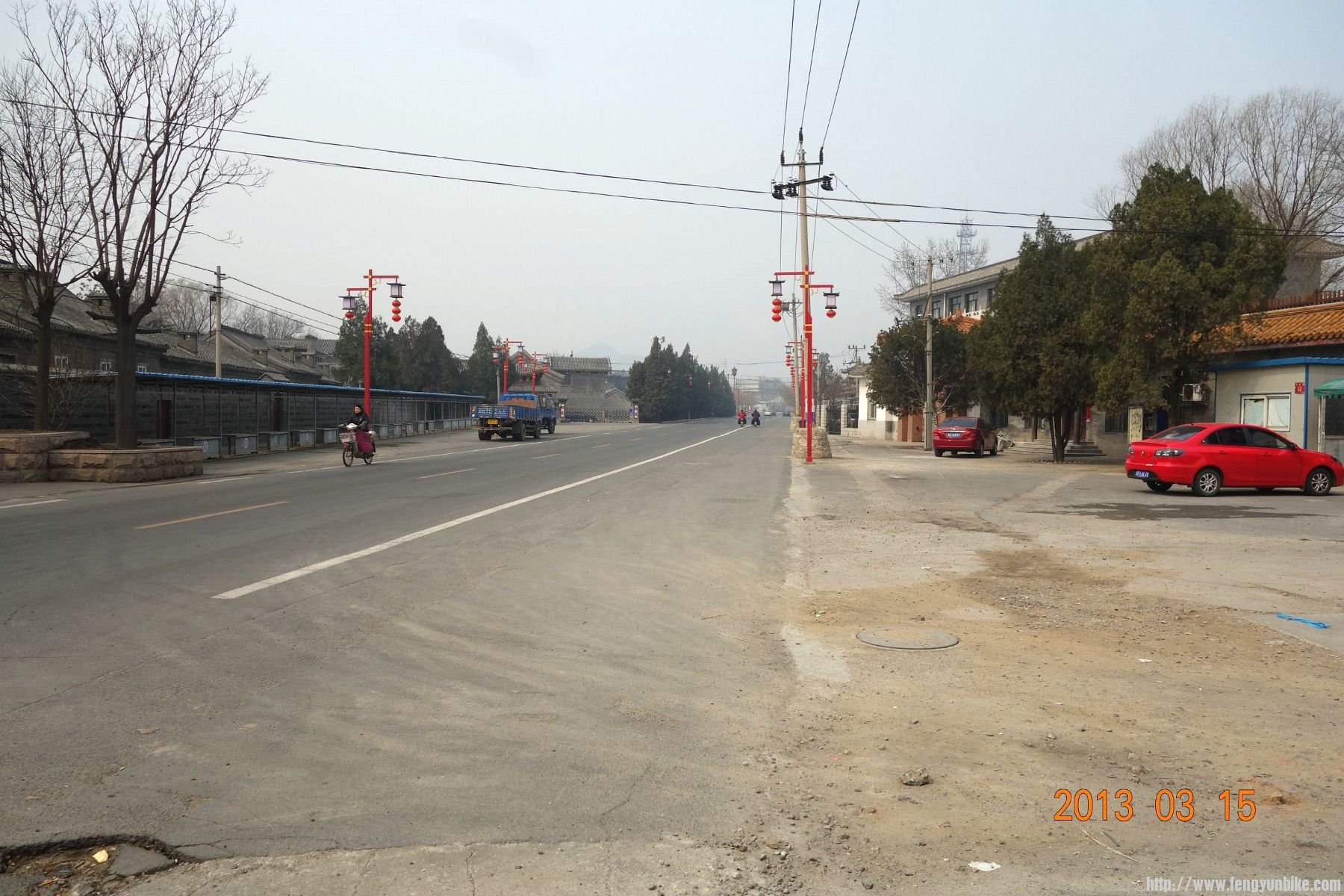 DSC06089 (2600x1733)_副本 (1800x1200).jpg