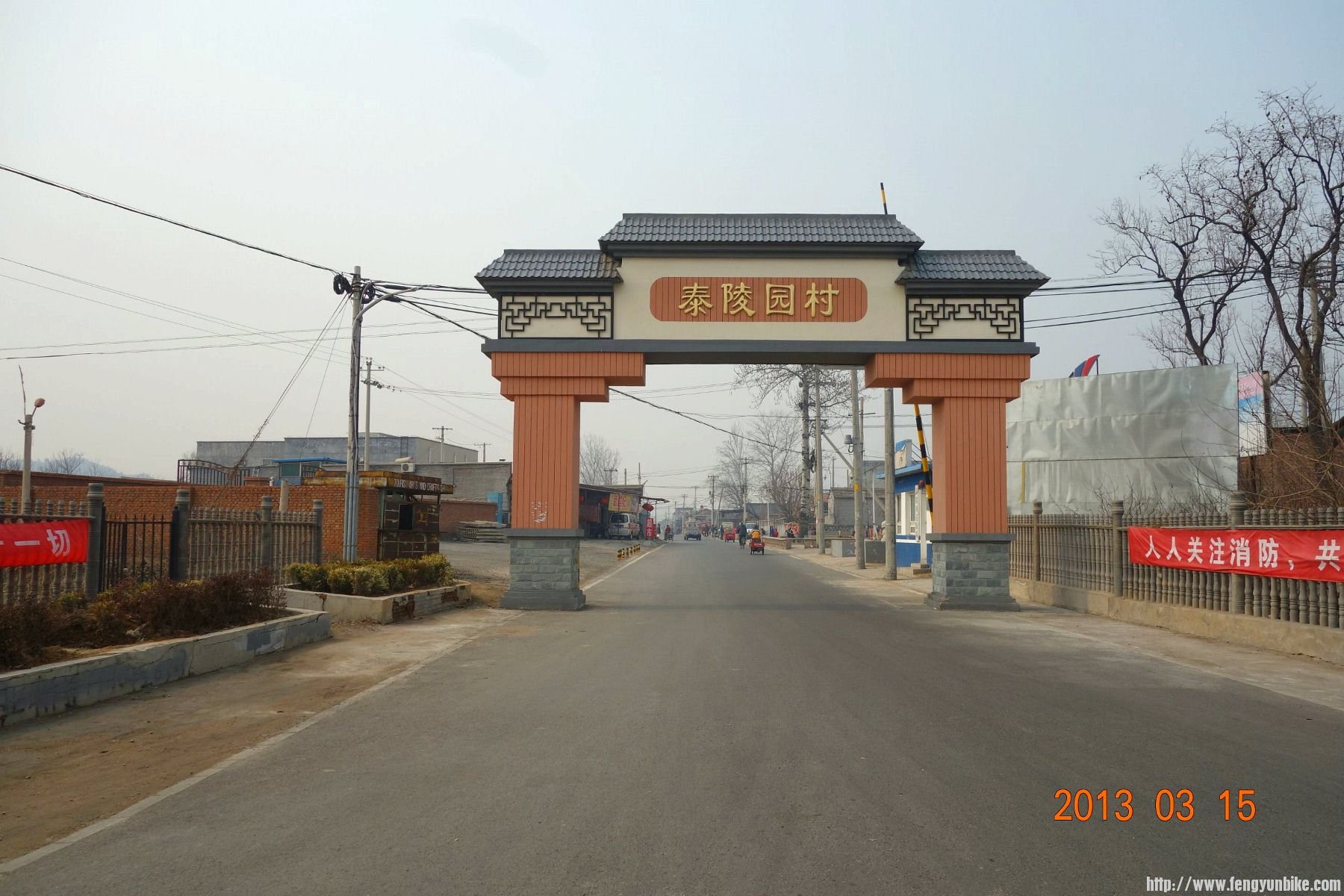 DSC06090 (2600x1733)_副本 (1800x1200).jpg