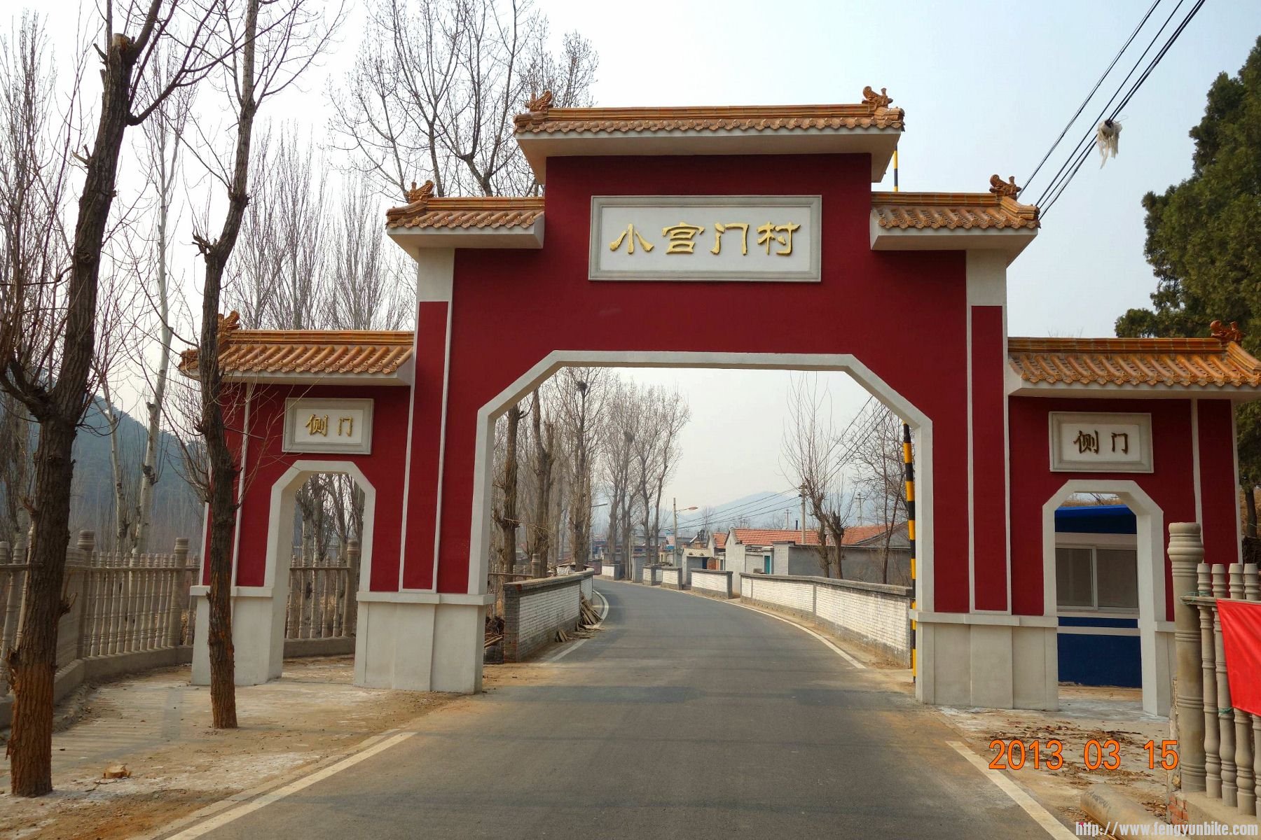 DSC06098 (2600x1733)_副本 (1800x1200).jpg