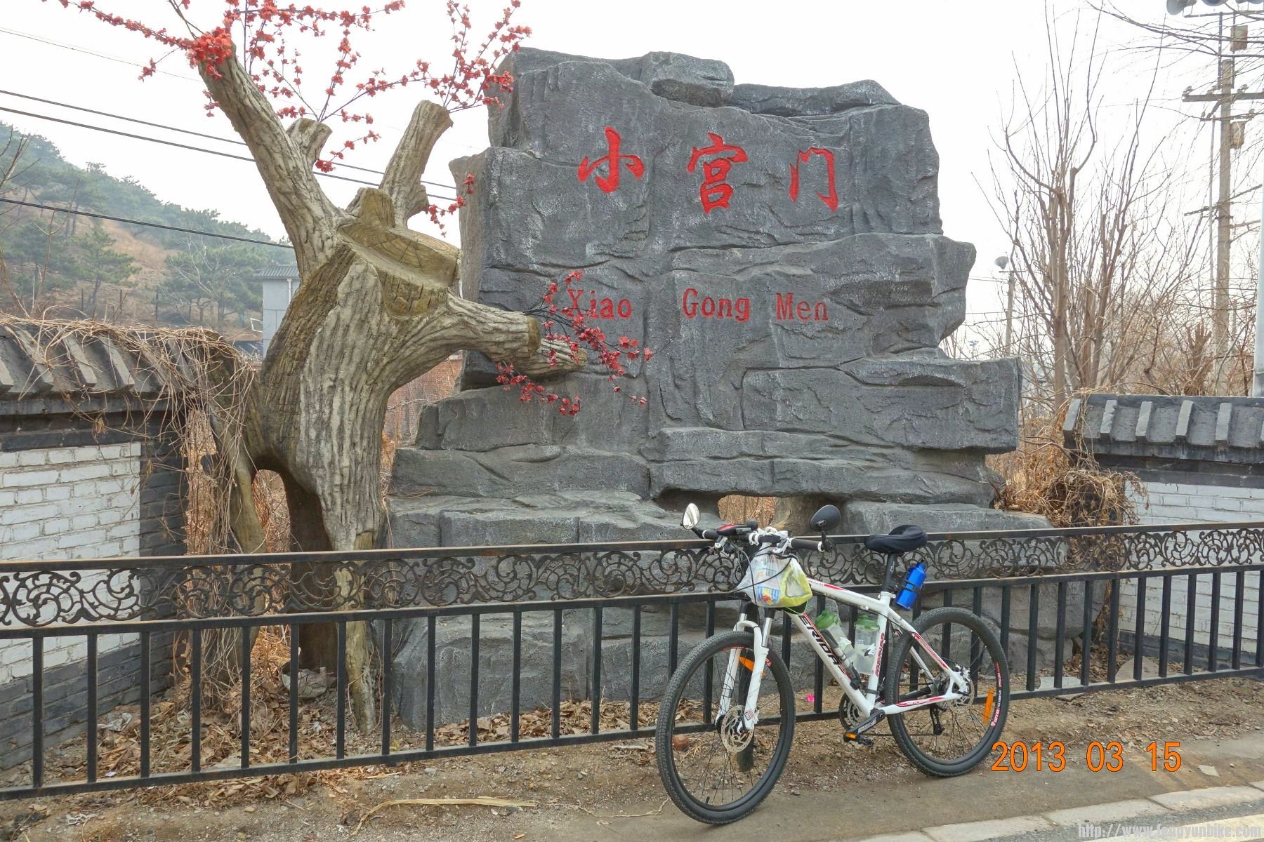 DSC06102 (2600x1733)_副本 (1800x1200).jpg