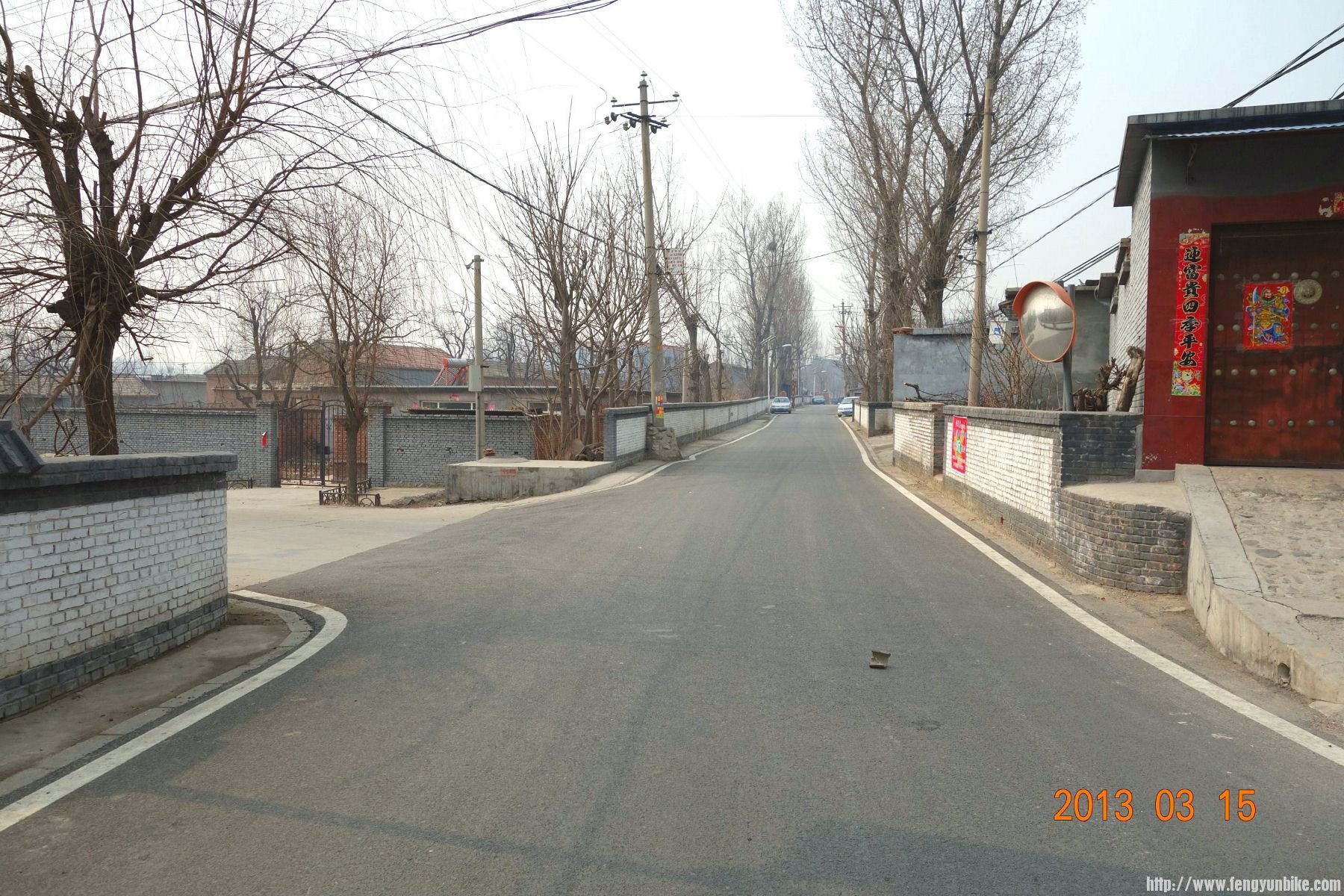 DSC06103 (2600x1733)_副本 (1800x1200).jpg