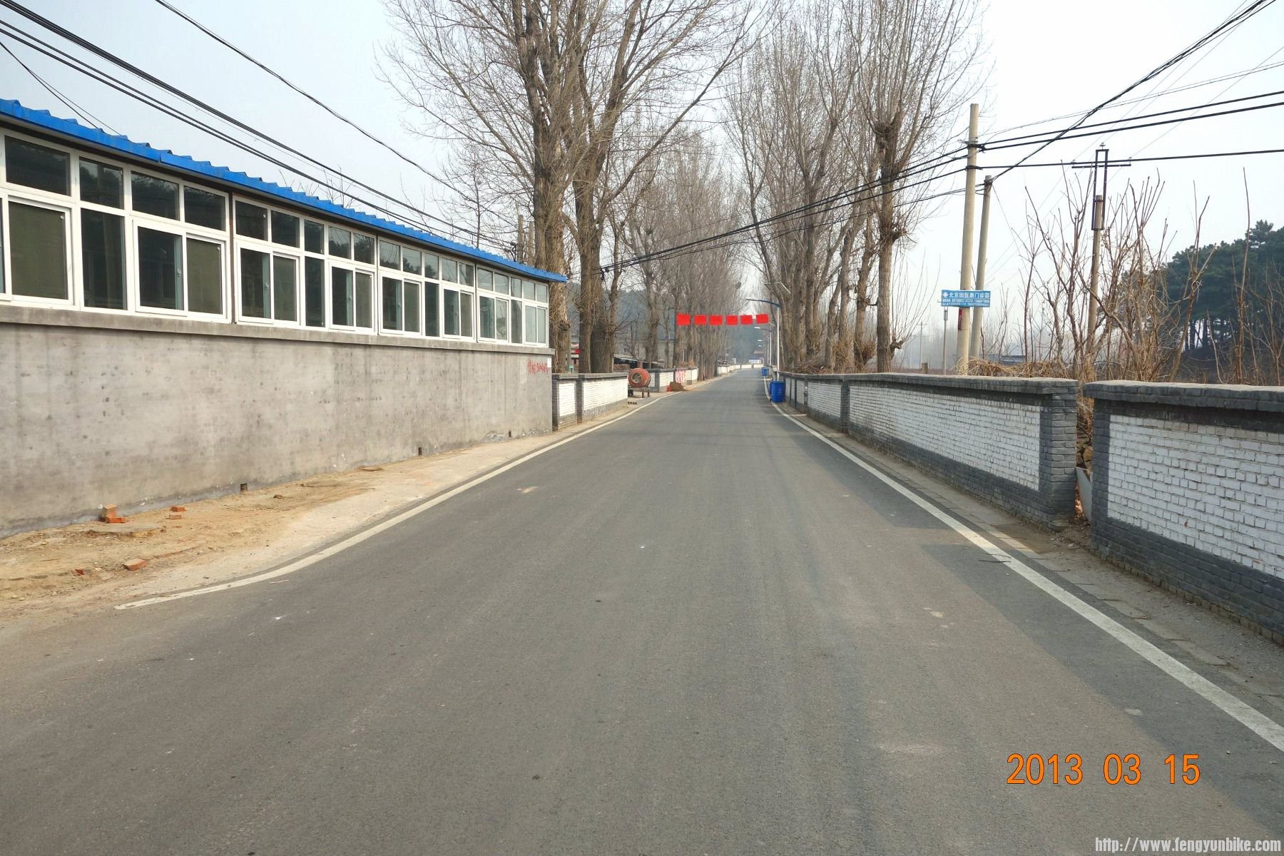 DSC06104 (2600x1733)_副本 (1800x1200).jpg