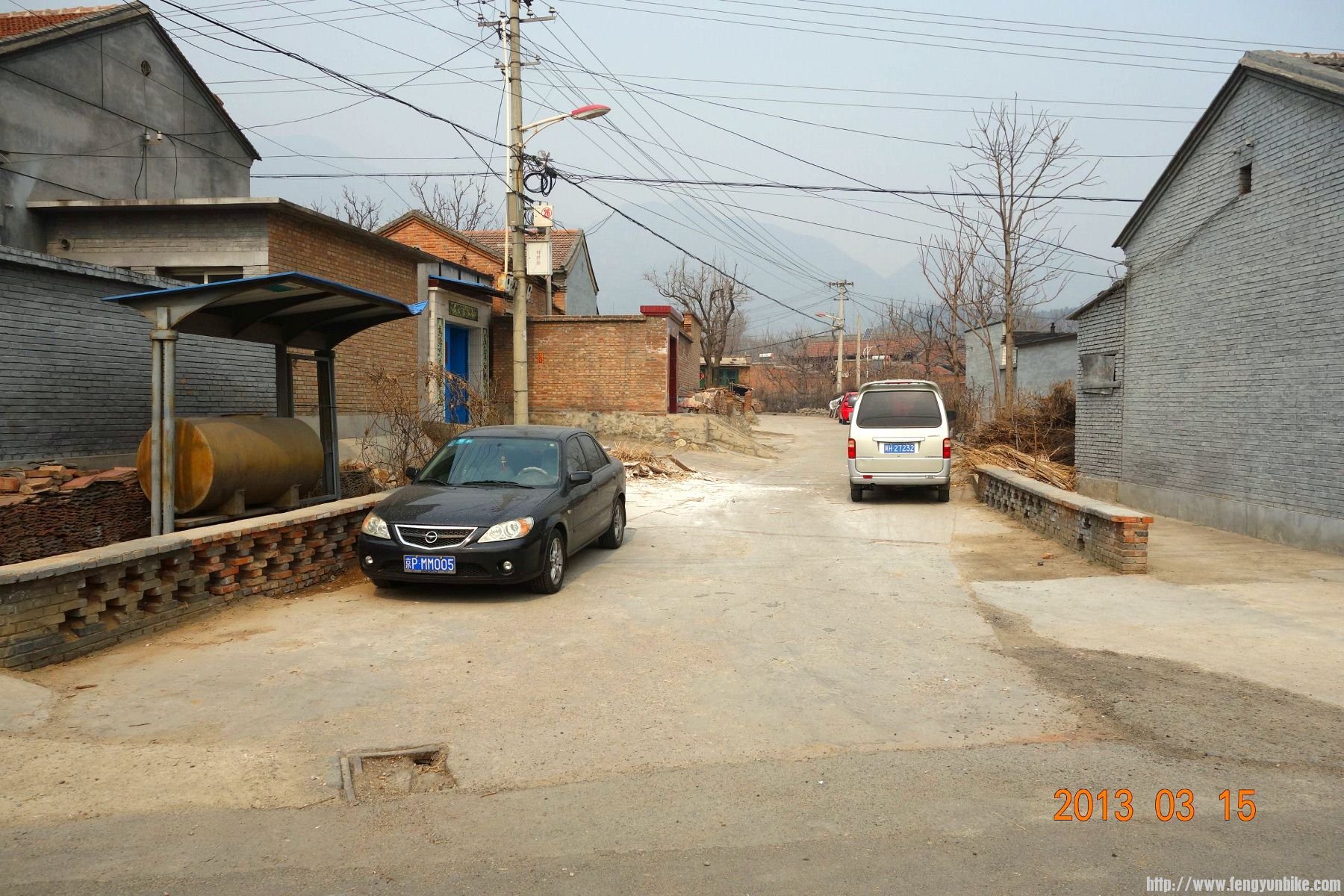 DSC06105 (2600x1733)_副本 (1800x1200).jpg