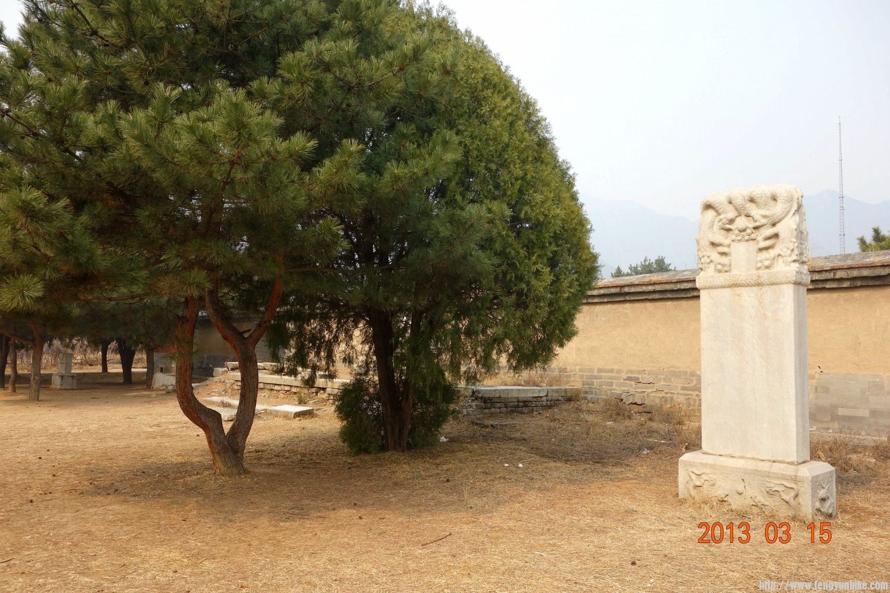 DSC06127 (2600x1733)_副本 (1800x1200).jpg