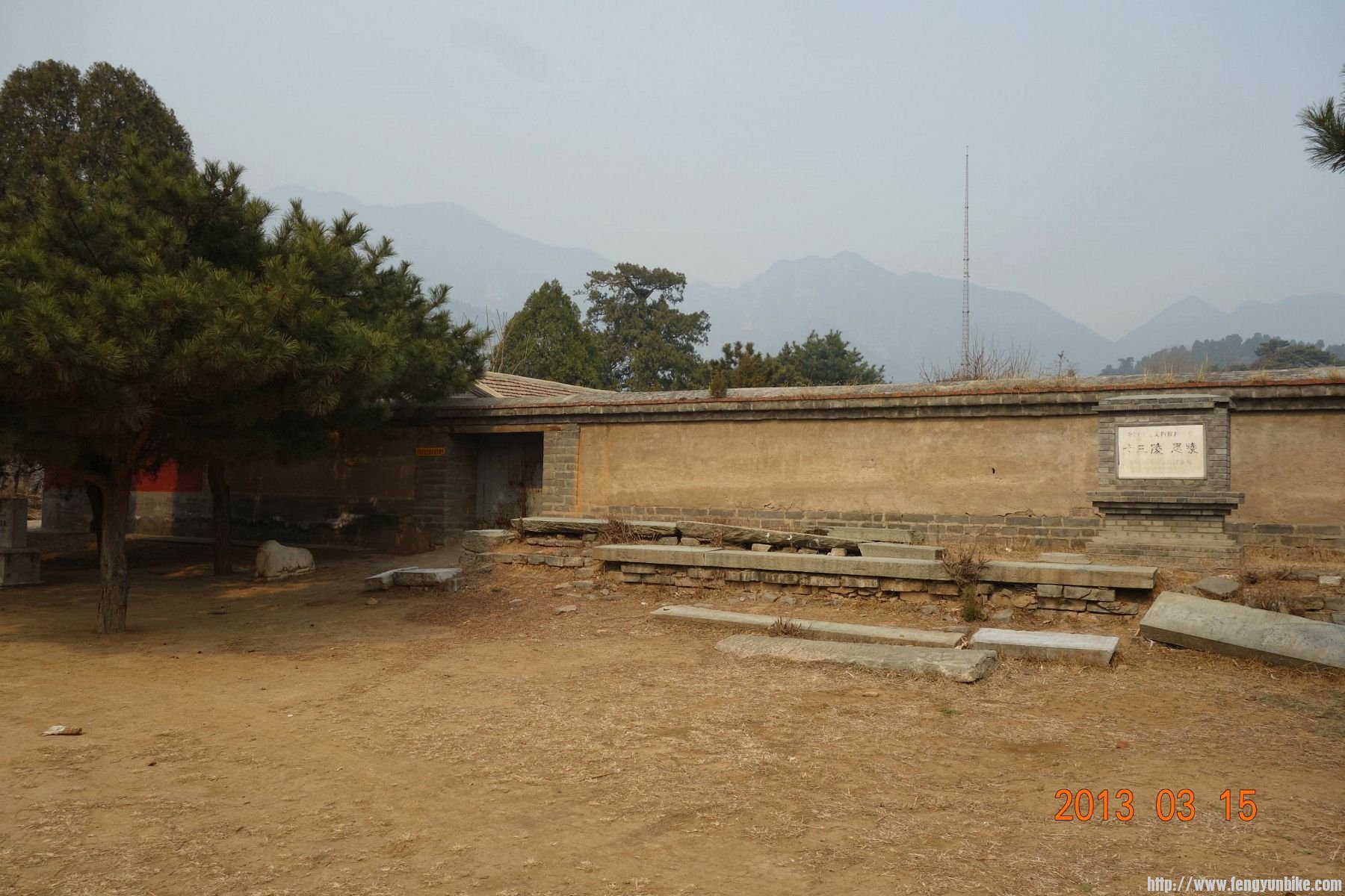 DSC06128 (2600x1733)_副本 (1800x1200).jpg