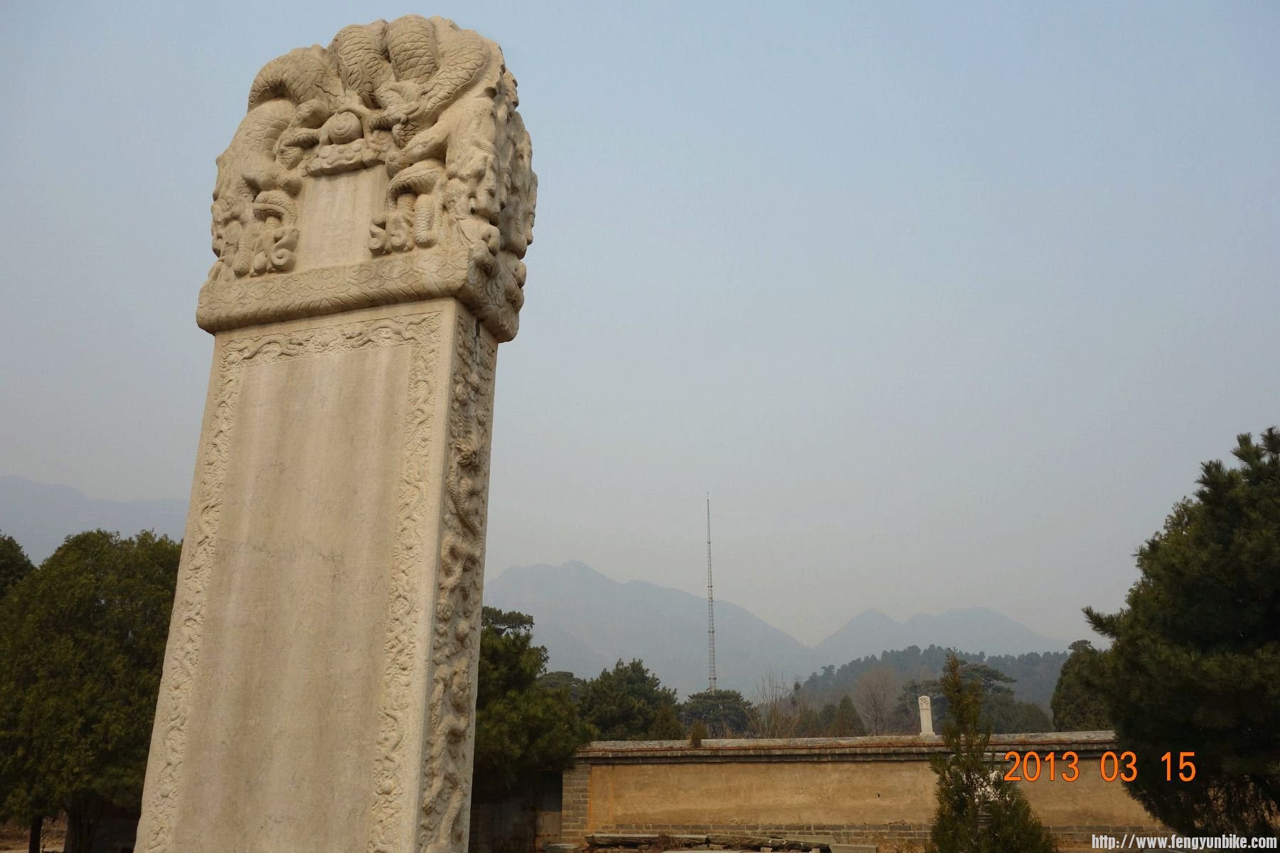 DSC06129 (2600x1733)_副本 (1800x1200).jpg