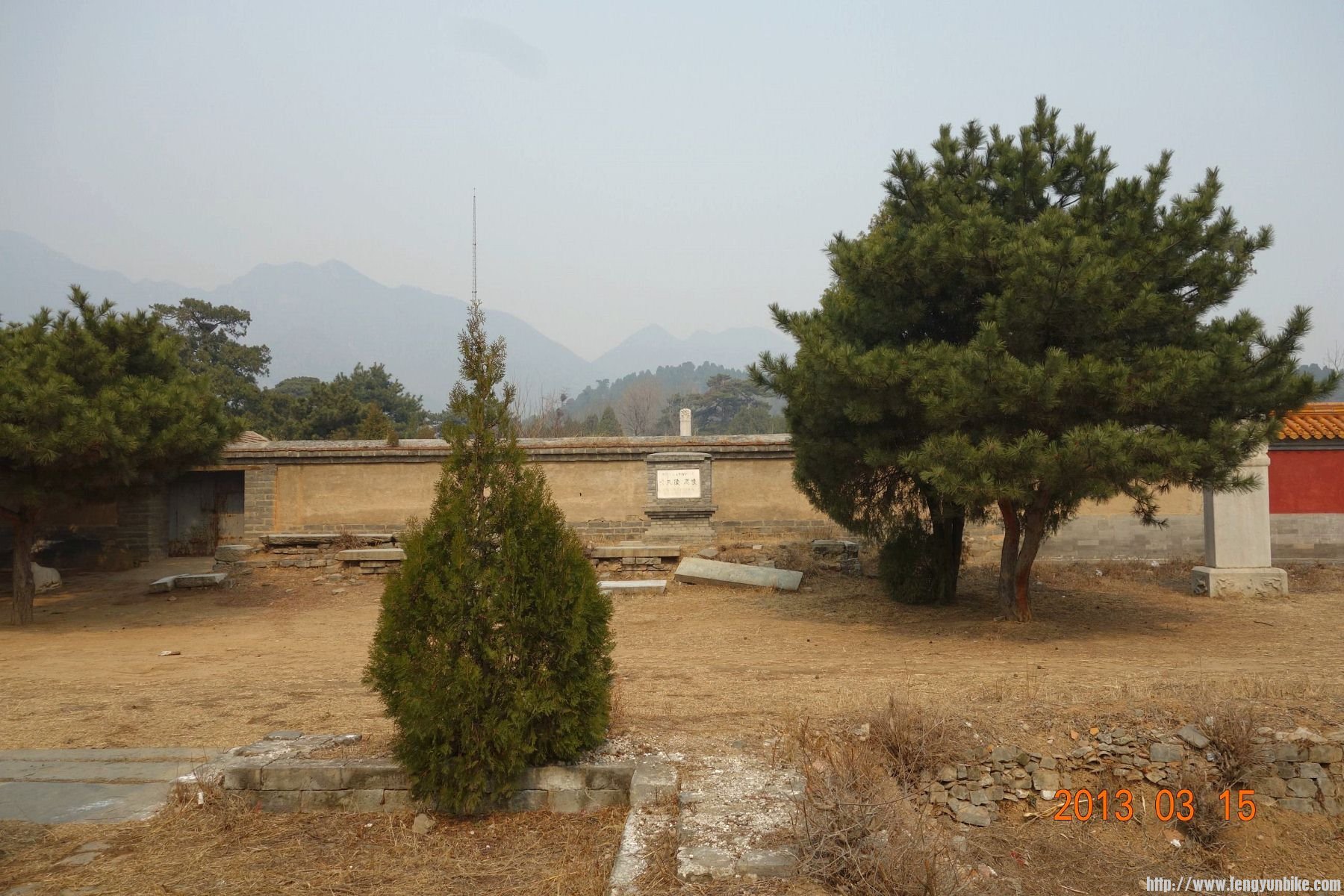 DSC06130 (2600x1733)_副本 (1800x1200).jpg