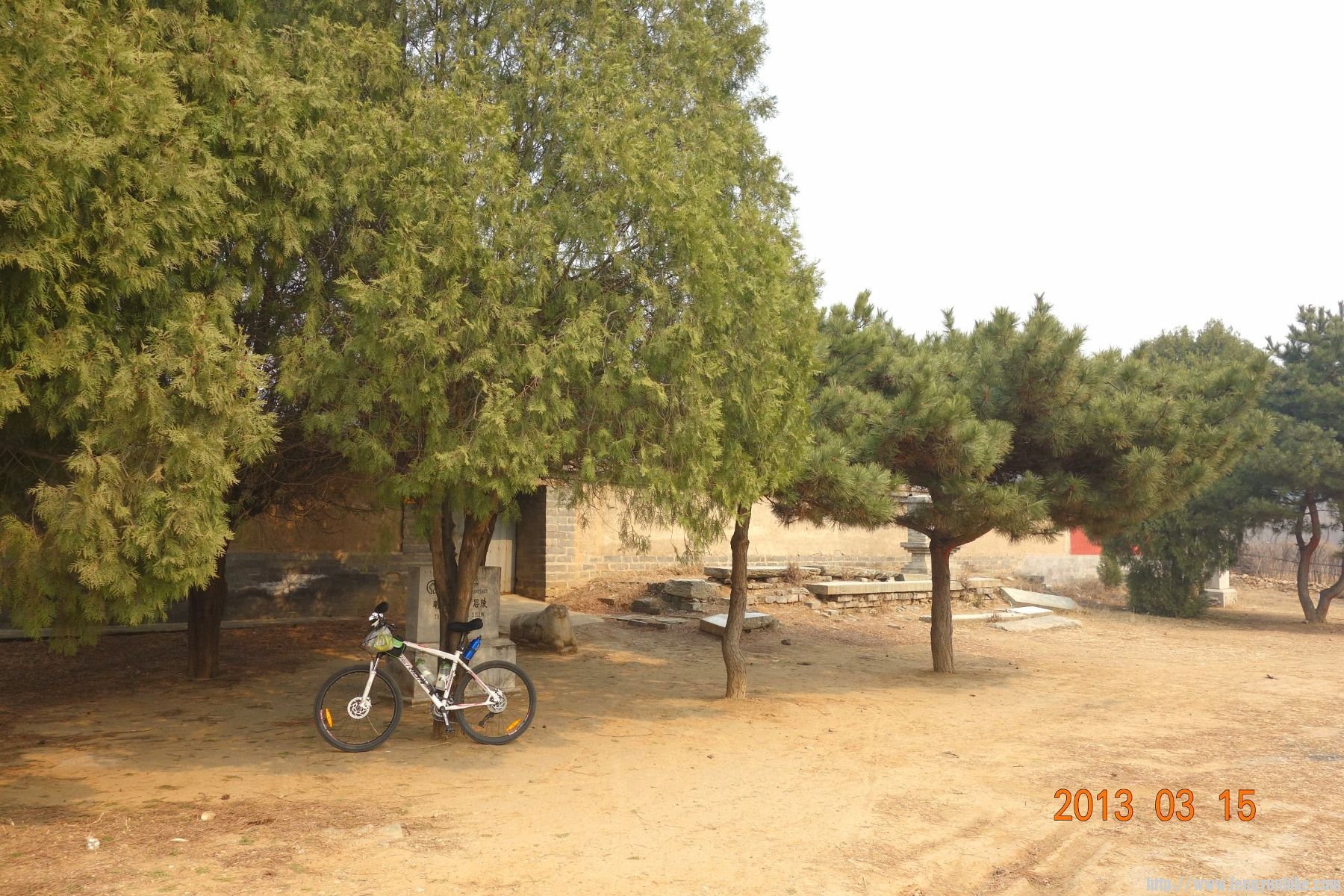 DSC06132 (2600x1733)_副本 (1800x1200).jpg