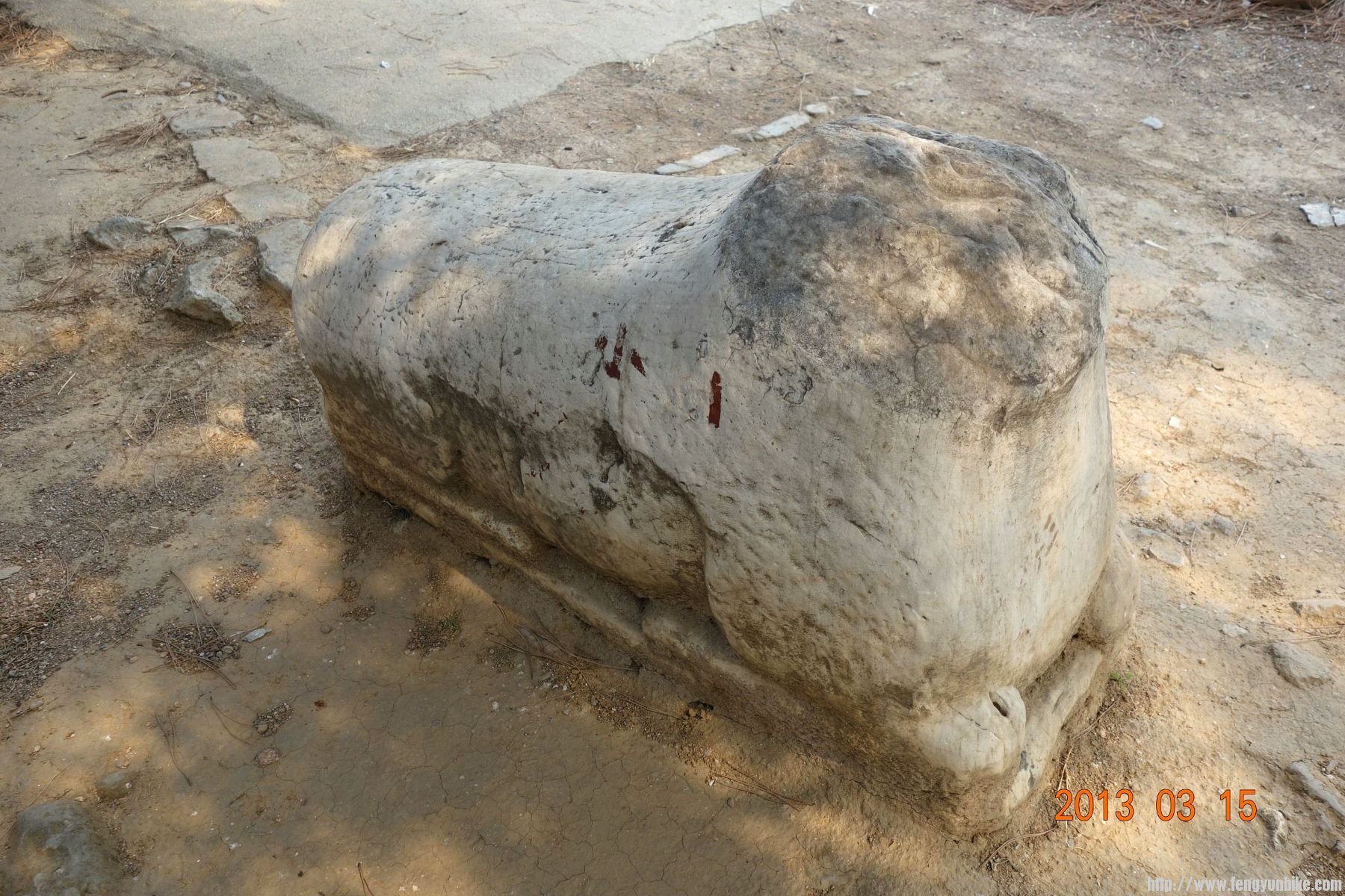 DSC06133 (2600x1733)_副本 (1800x1200).jpg