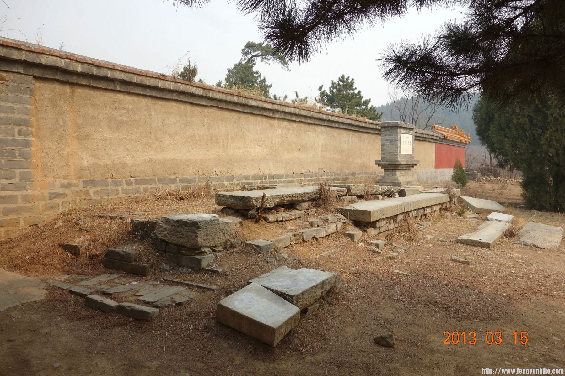 DSC06134 (2600x1733)_副本 (1800x1200).jpg