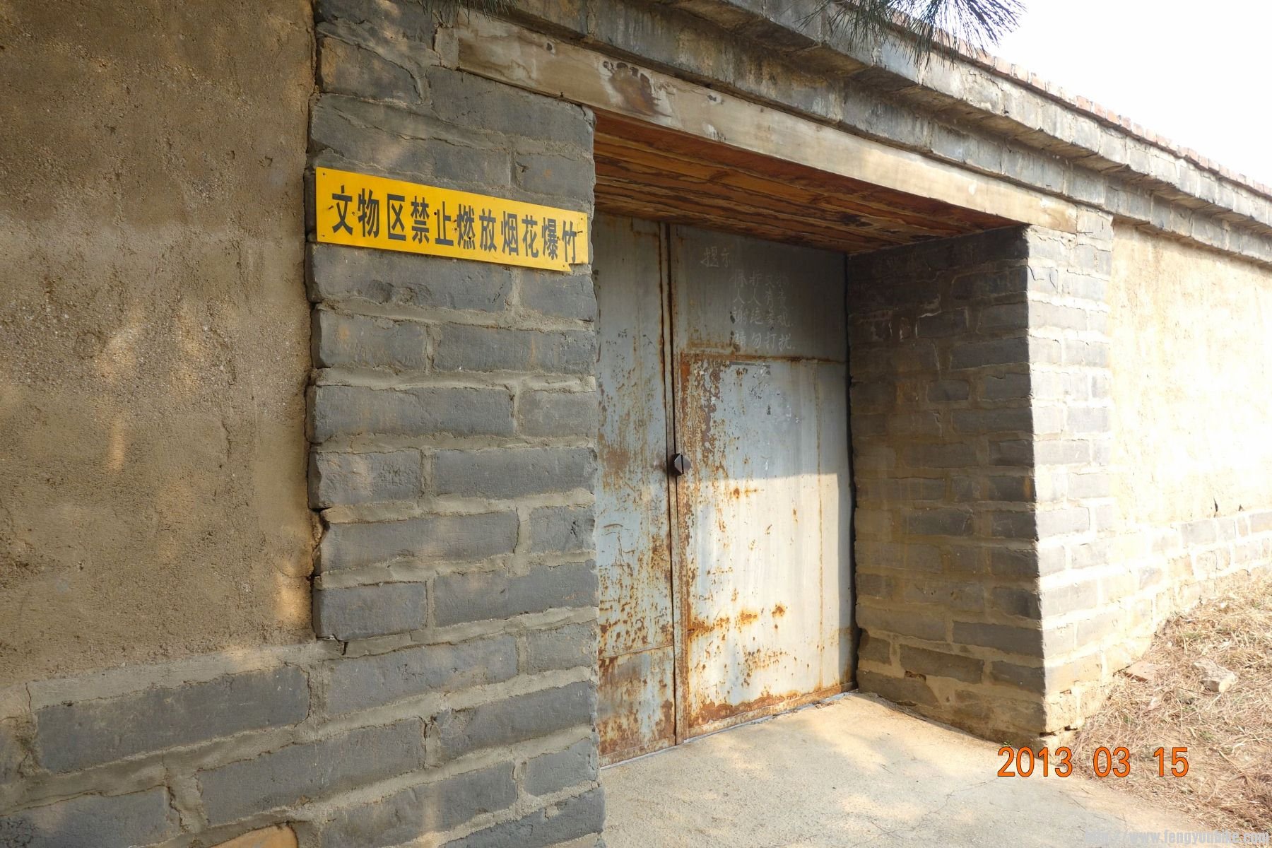 DSC06135 (2600x1733)_副本 (1800x1200).jpg