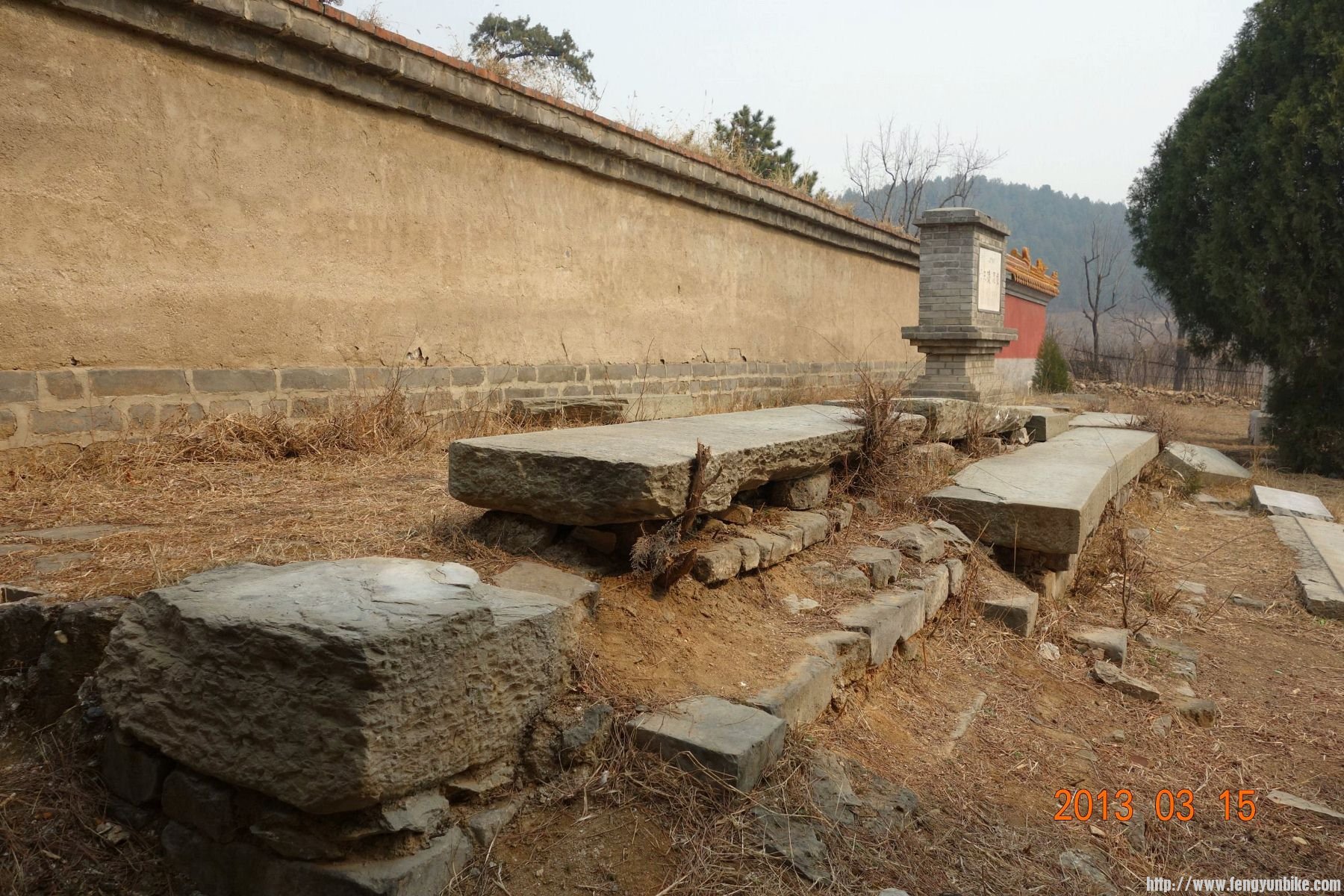 DSC06137 (2600x1733)_副本 (1800x1200).jpg