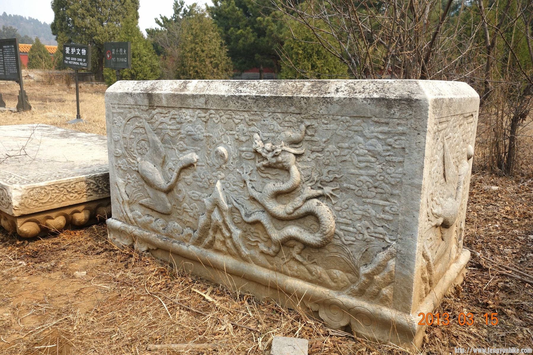 DSC06138 (2600x1733)_副本 (1800x1200).jpg