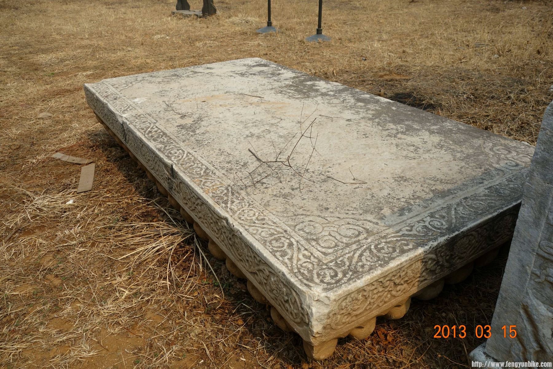 DSC06139 (2600x1733)_副本 (1800x1200).jpg