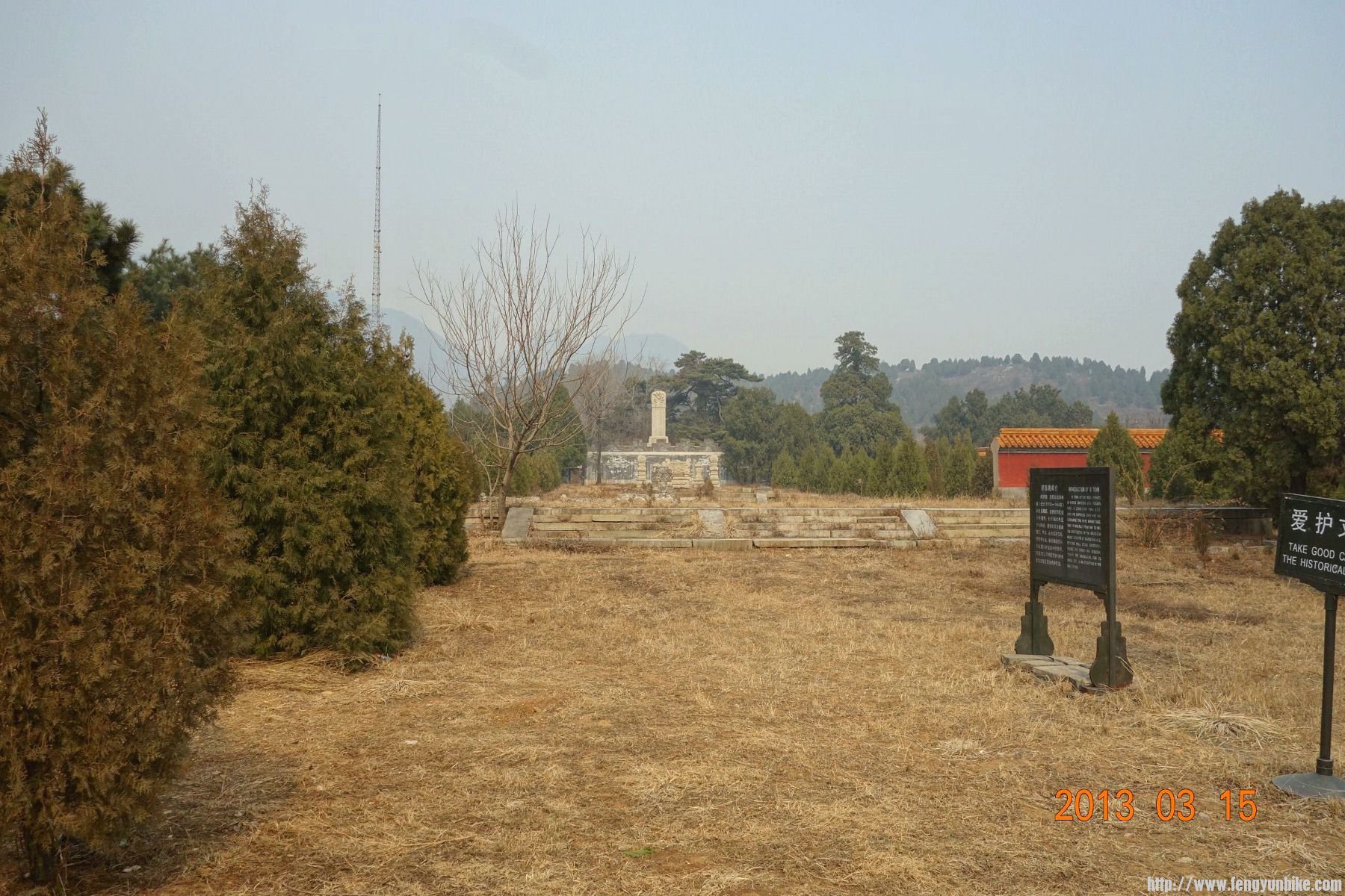 DSC06140 (2600x1733)_副本 (1800x1200).jpg